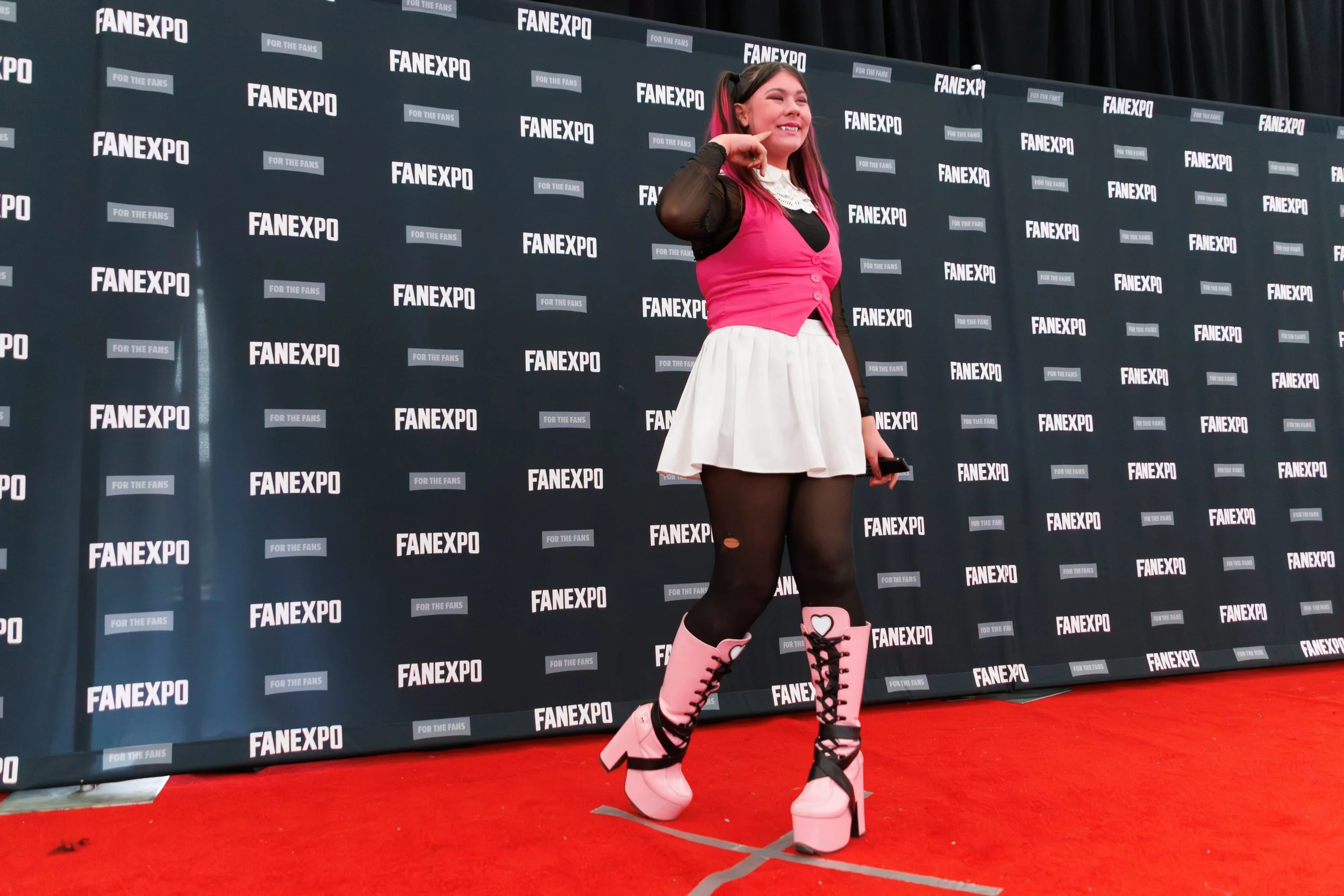 Fan Expo Denver 2026-217.jpg