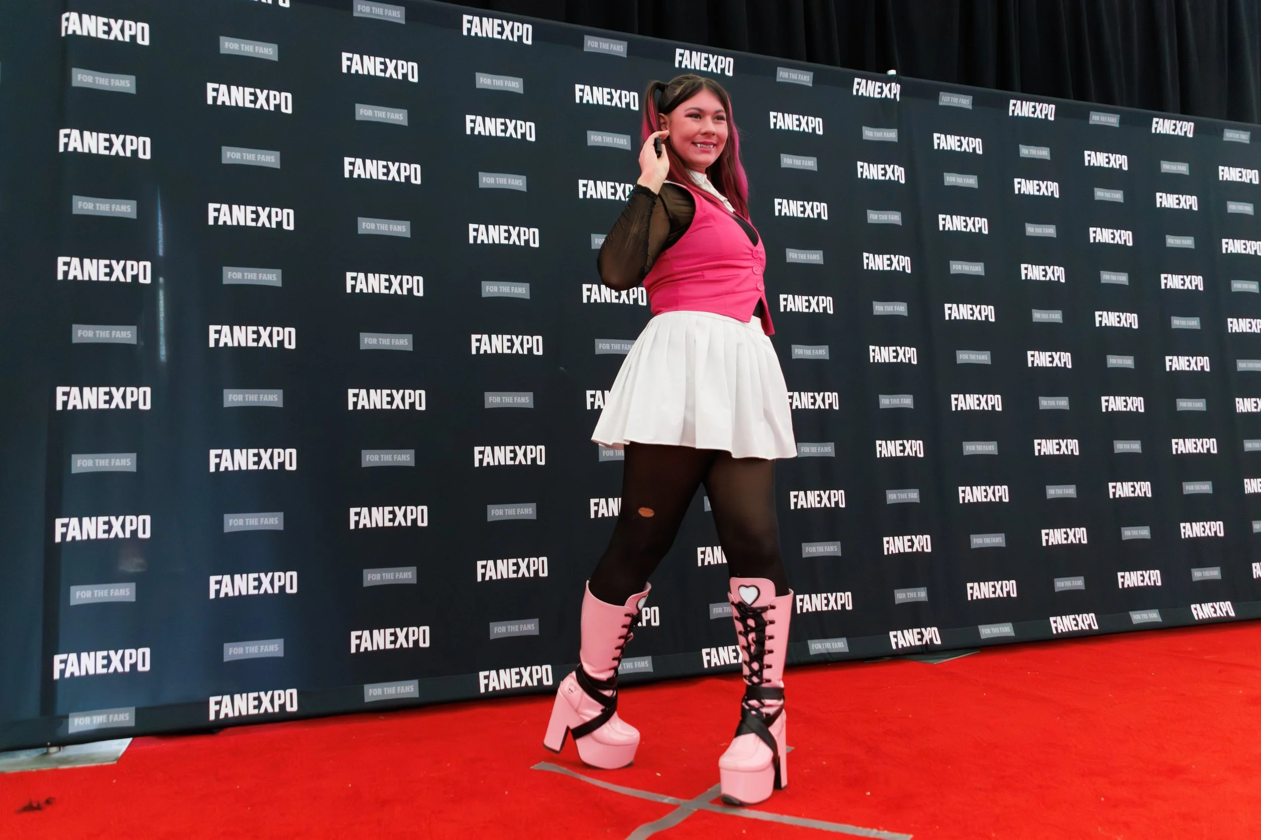 Fan Expo Denver 2026-219.jpg