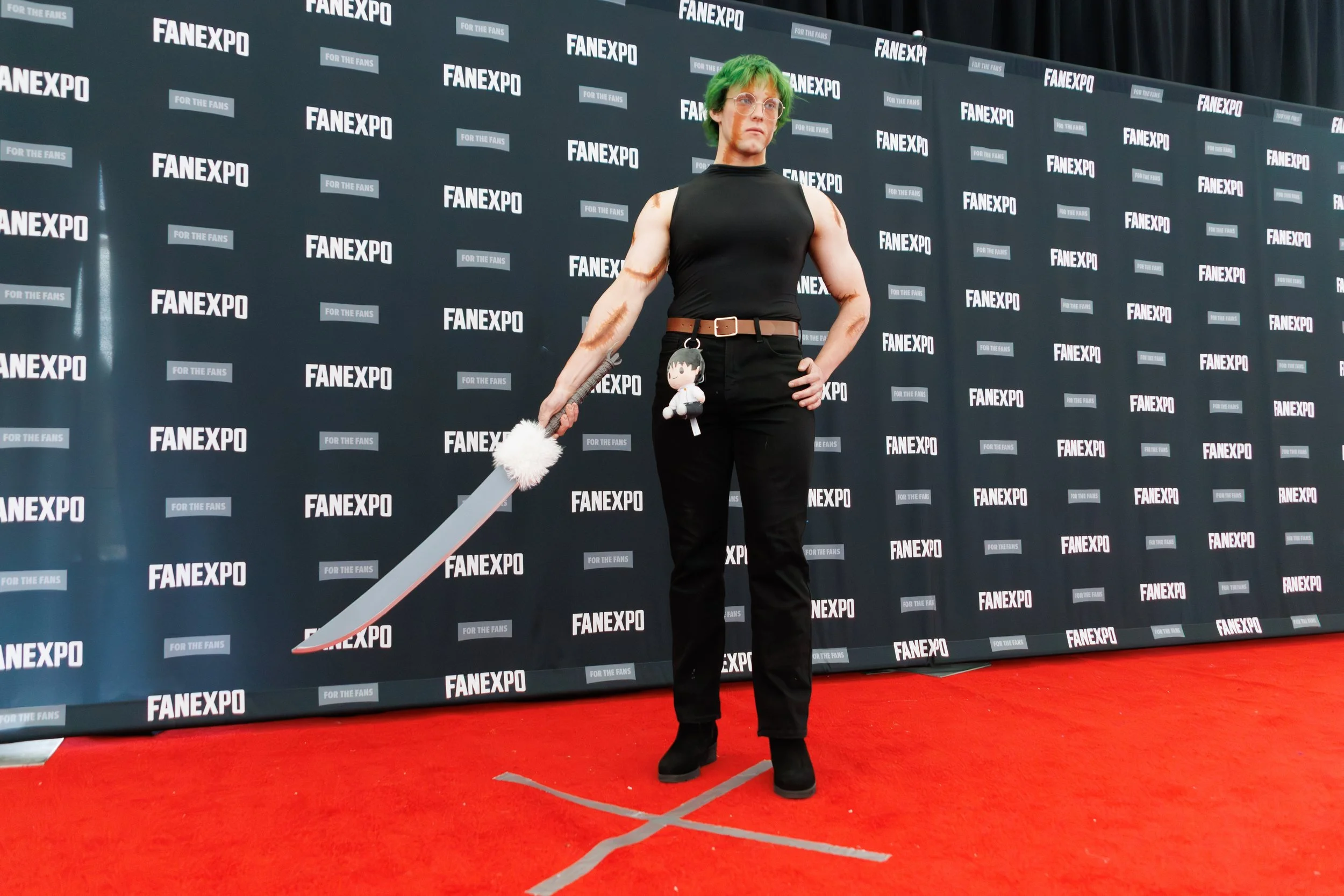 Fan Expo Denver 2026-220.jpg
