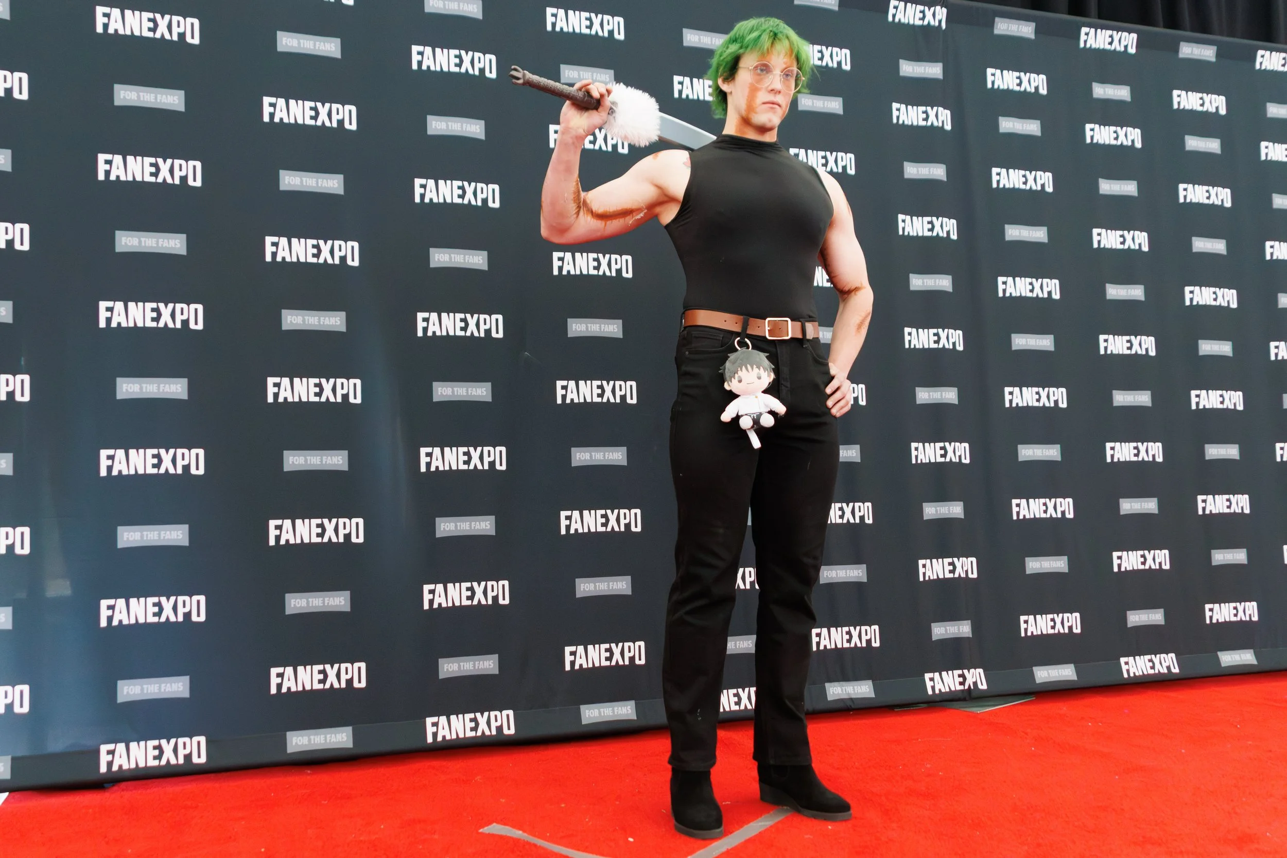 Fan Expo Denver 2026-221.jpg