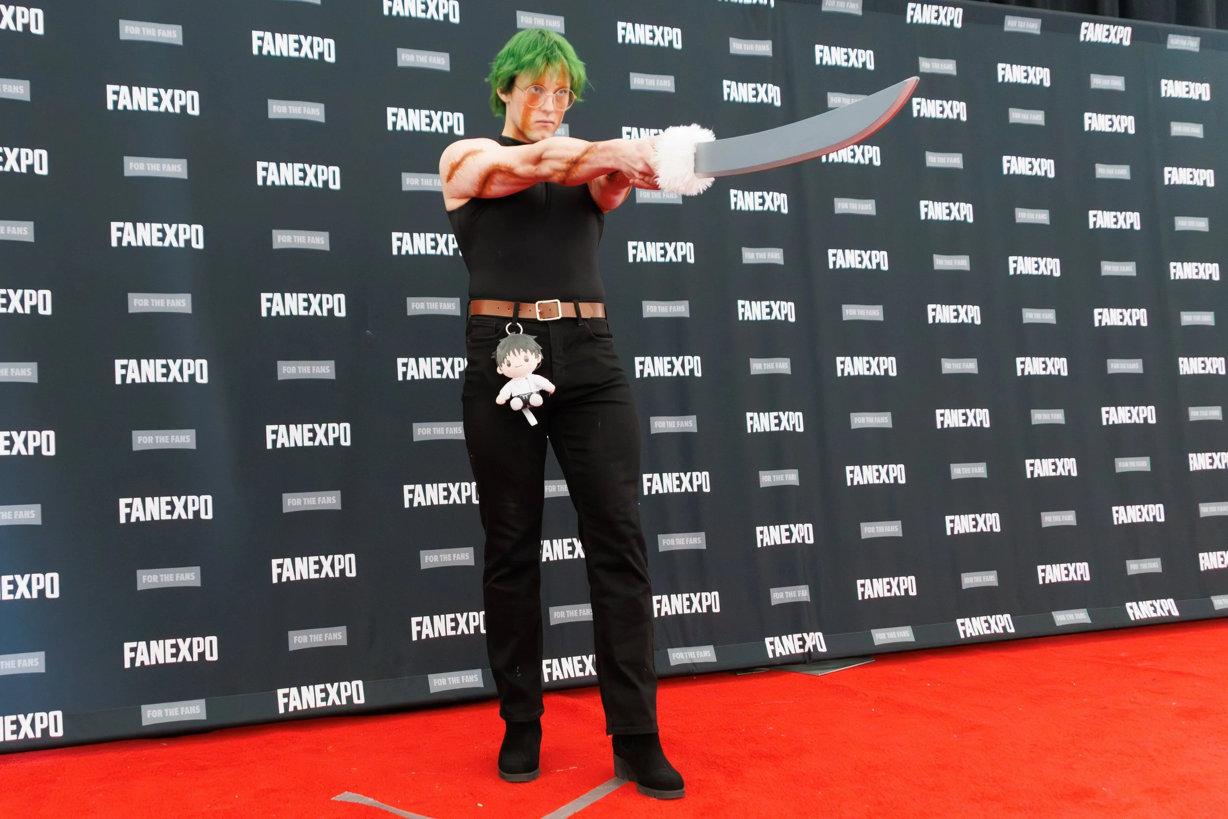 Fan Expo Denver 2026-222.jpg