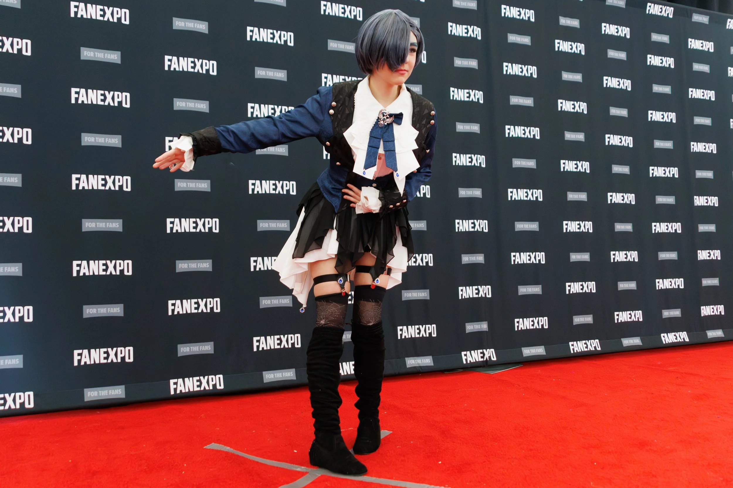 Fan Expo Denver 2026-223.jpg