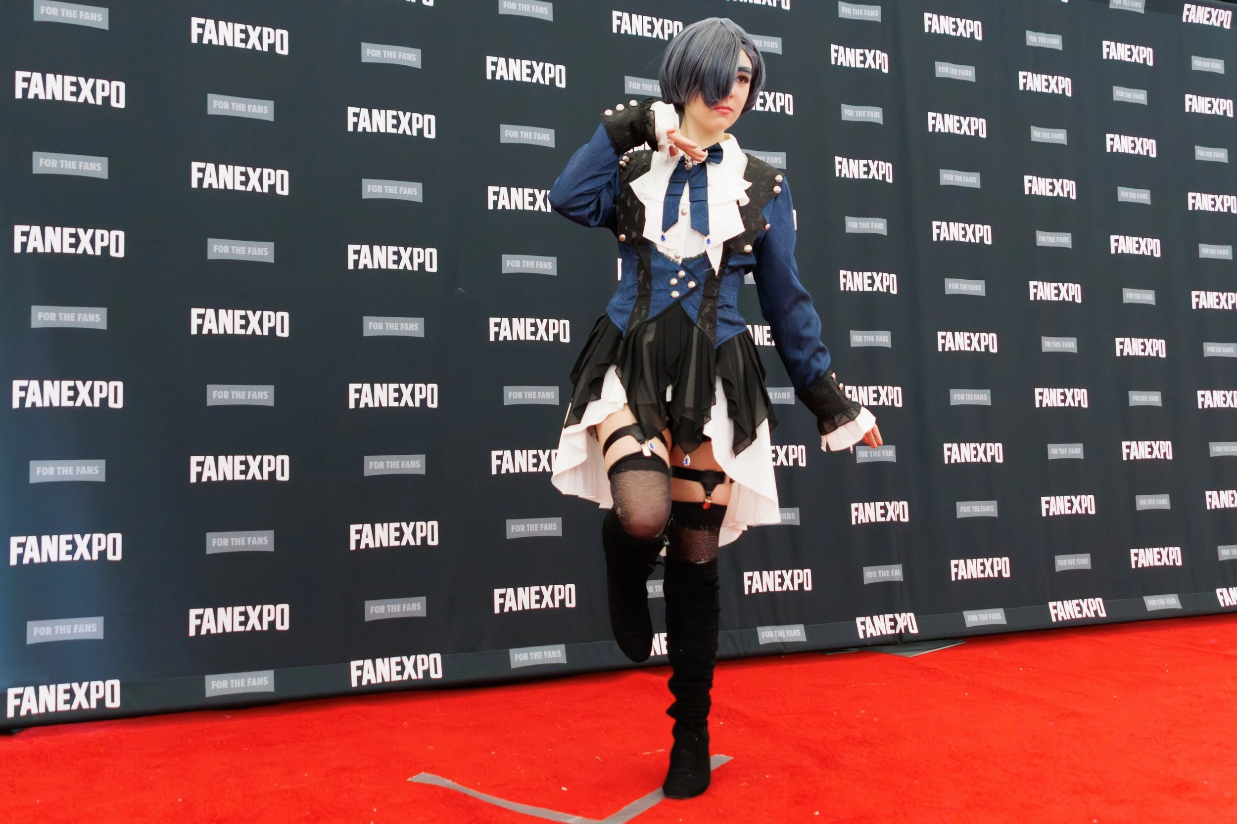Fan Expo Denver 2026-224.jpg