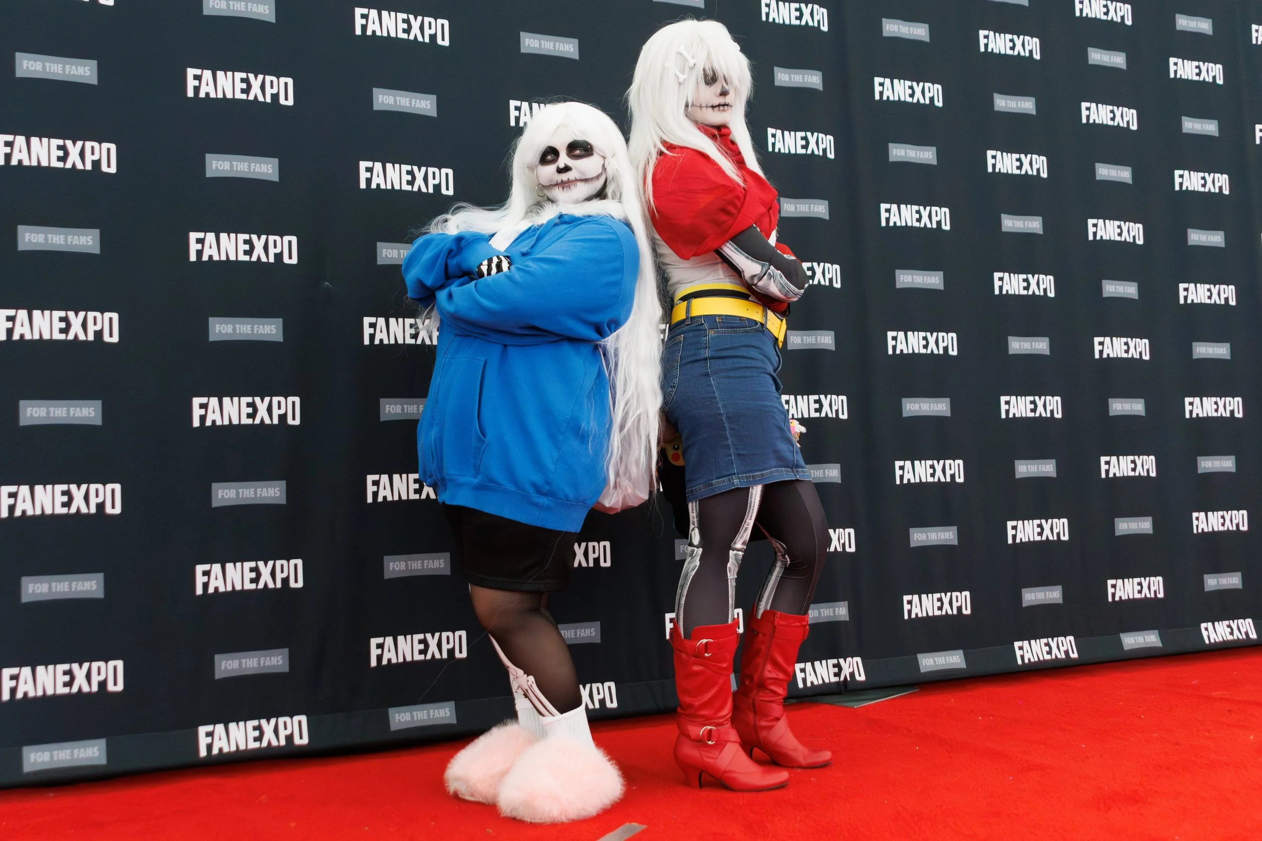 Fan Expo Denver 2026-226.jpg
