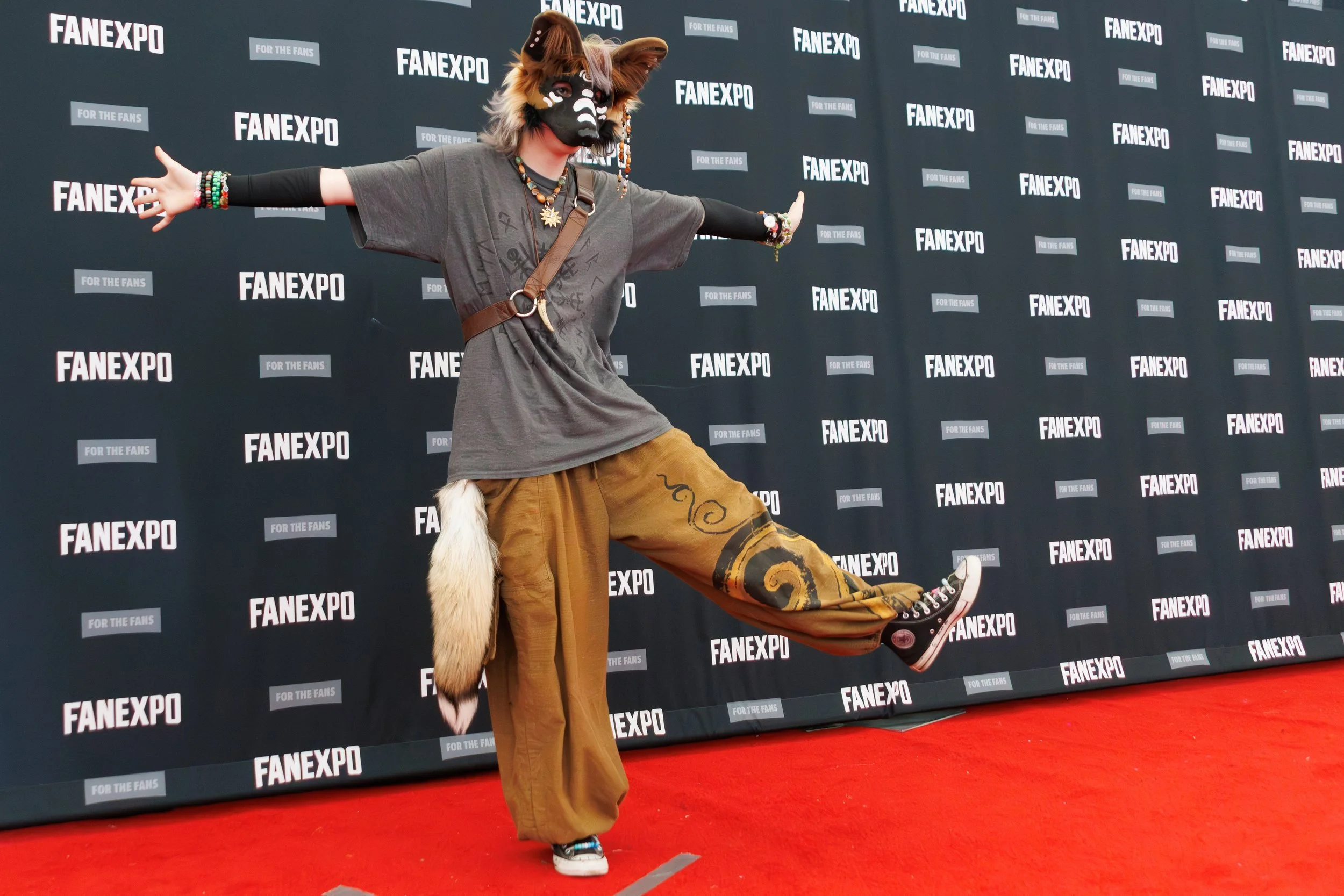 Fan Expo Denver 2026-225.jpg