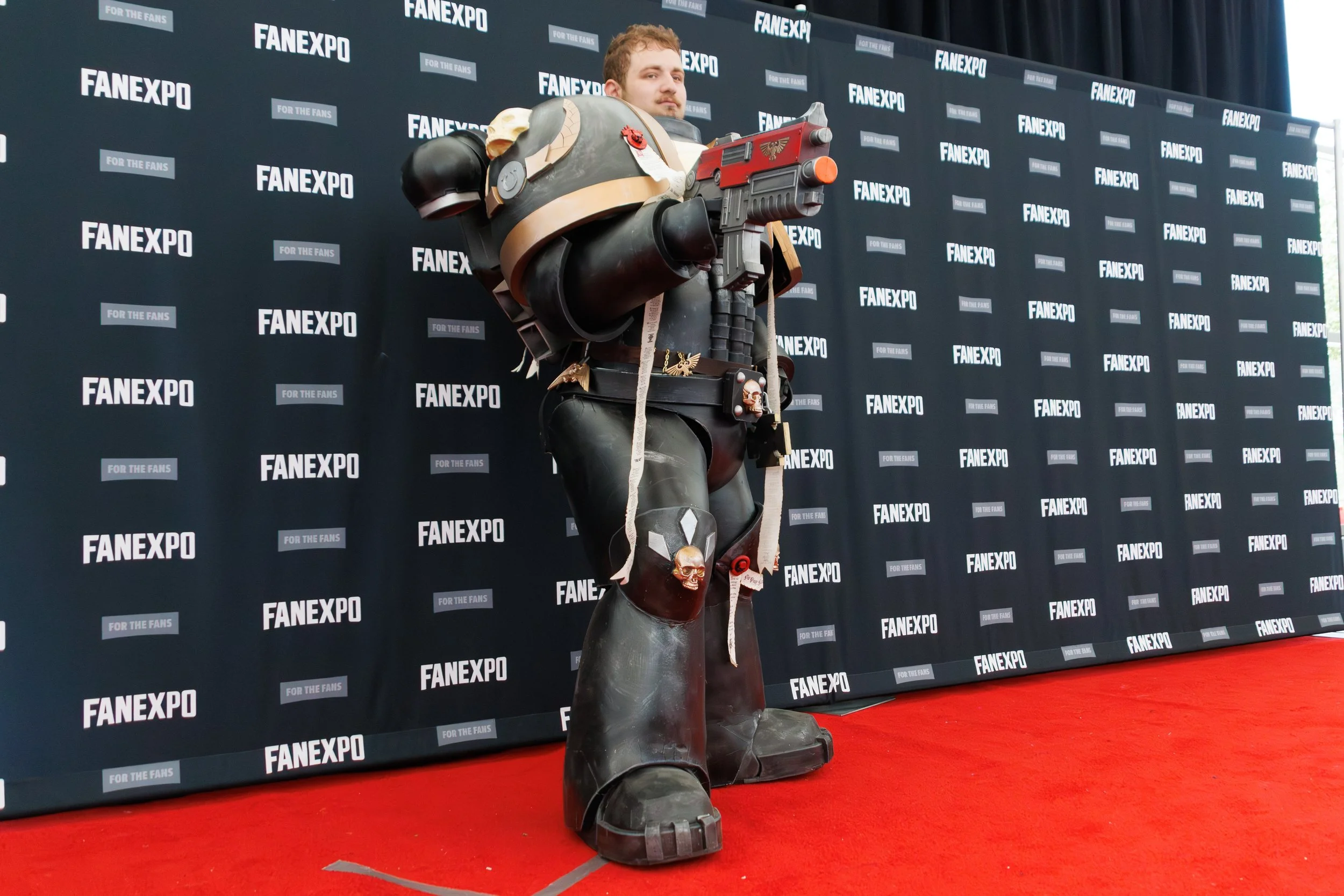 Fan Expo Denver 2026-227.jpg