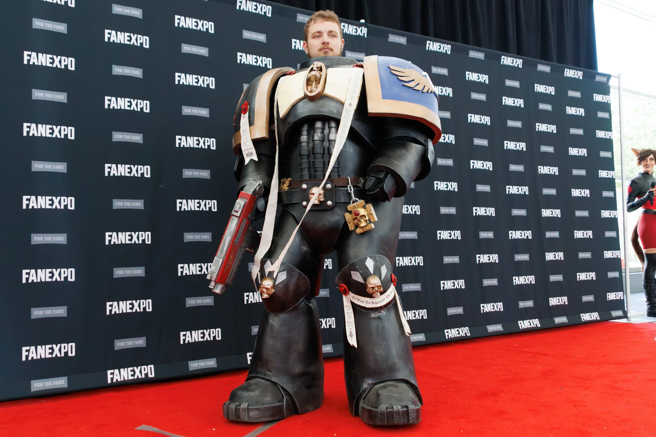 Fan Expo Denver 2026-228.jpg