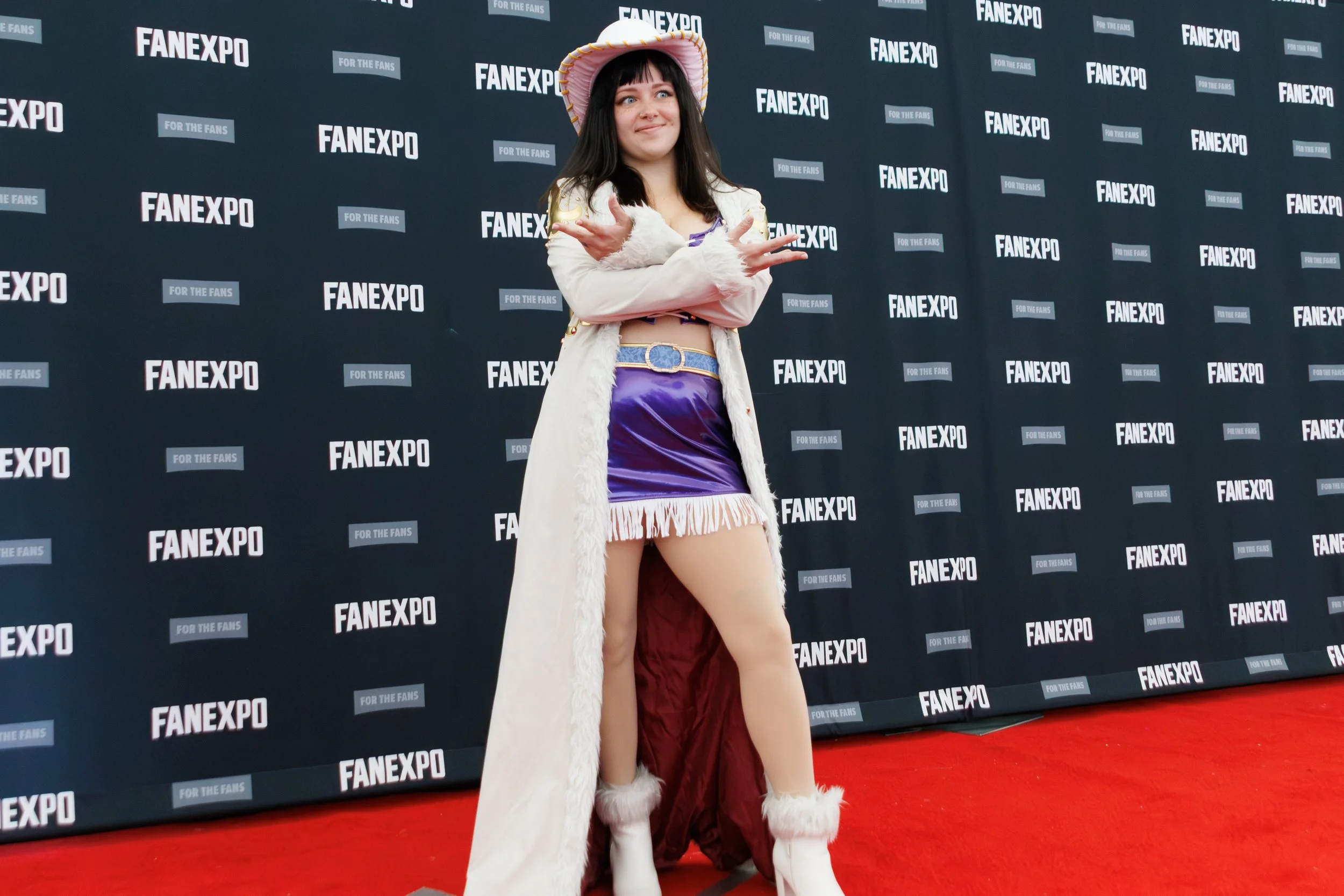 Fan Expo Denver 2026-229.jpg