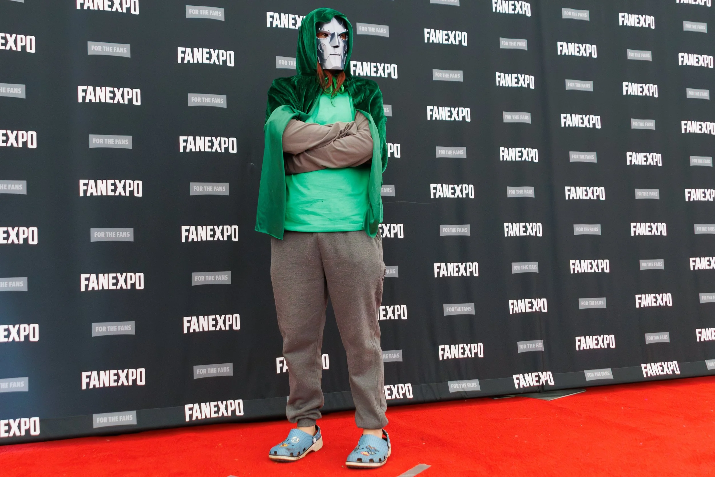 Fan Expo Denver 2026-232.jpg
