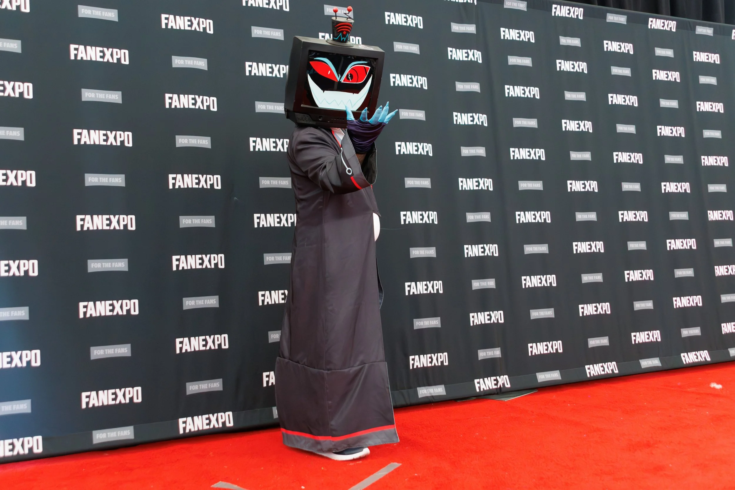 Fan Expo Denver 2026-233.jpg
