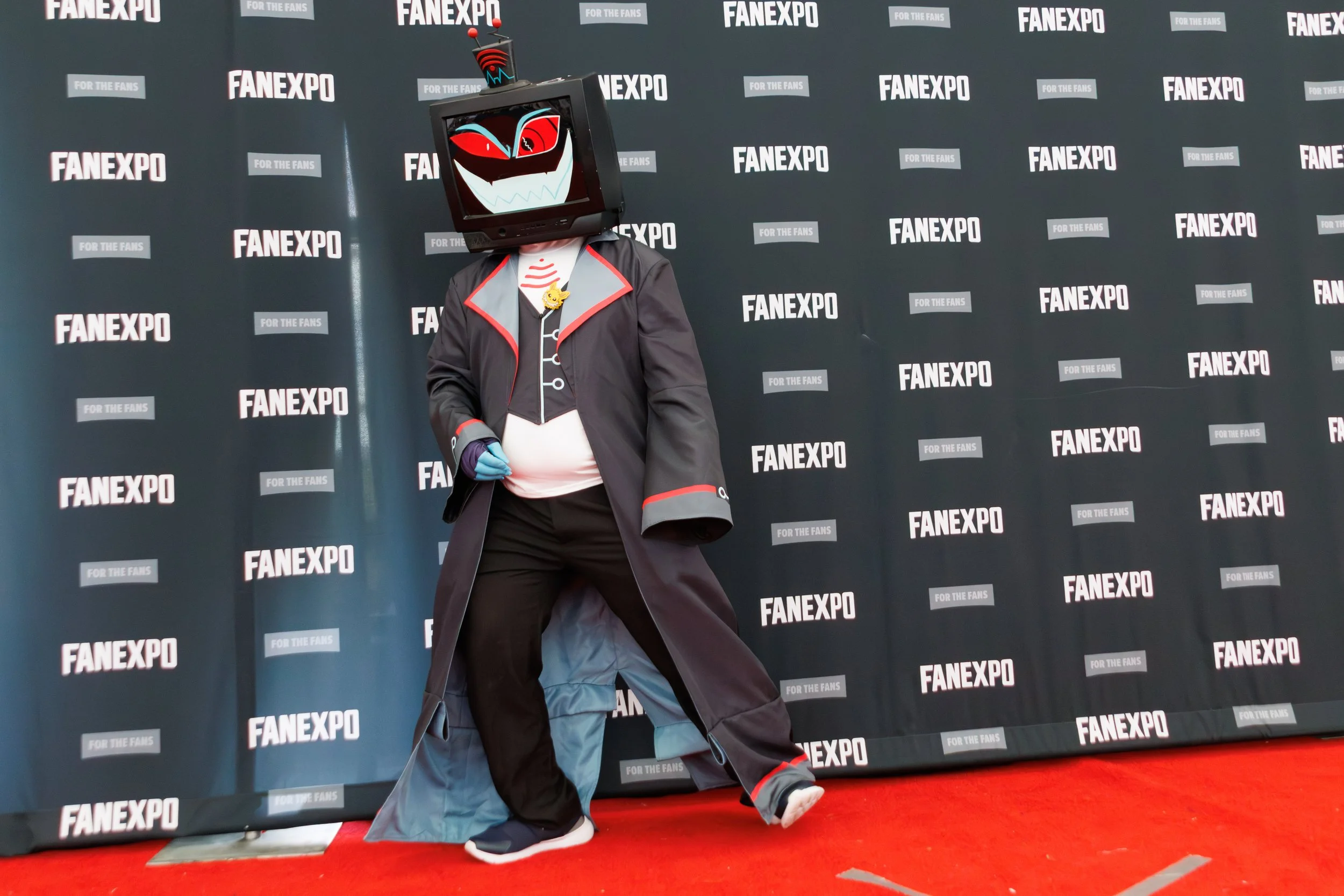 Fan Expo Denver 2026-234.jpg