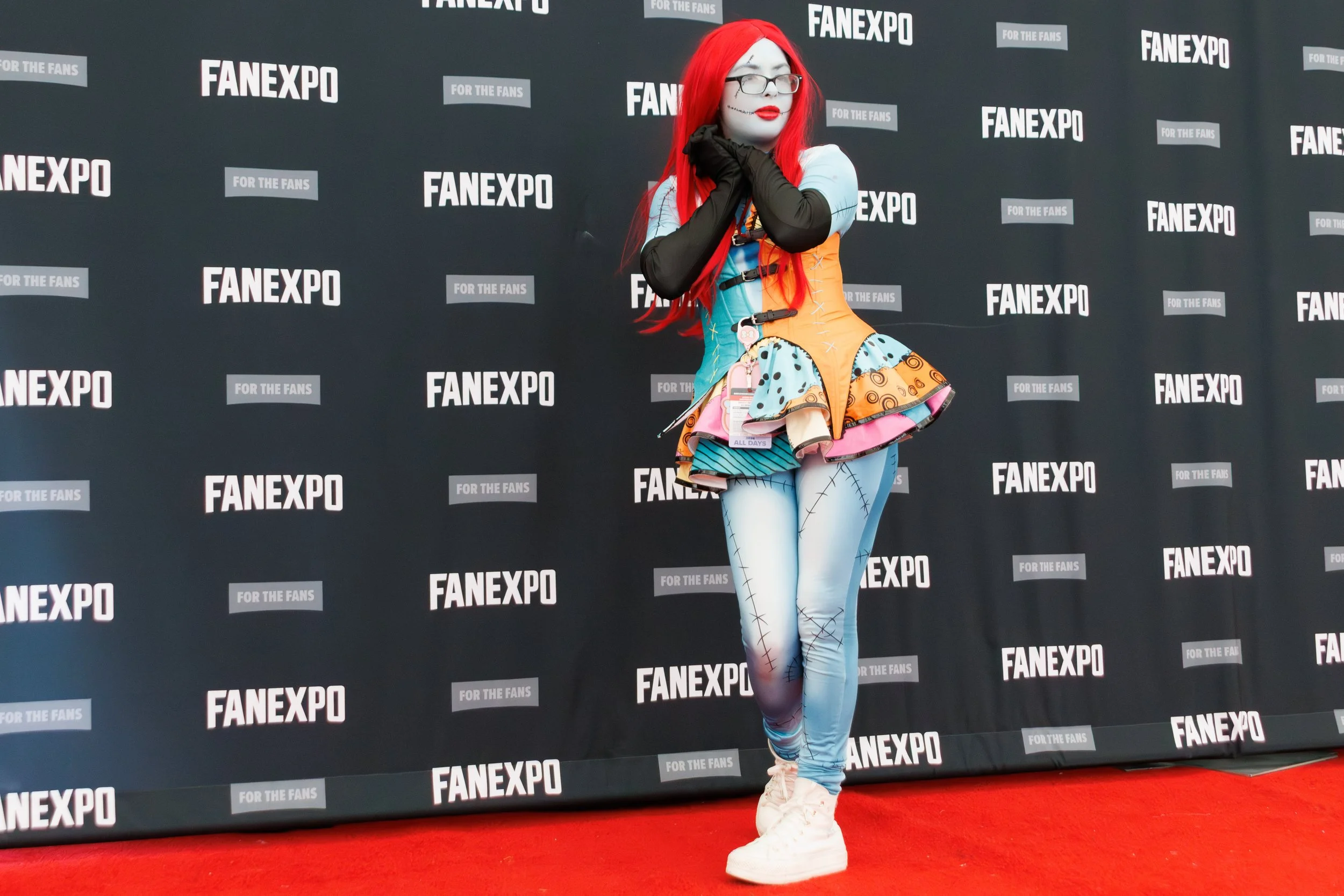 Fan Expo Denver 2026-235.jpg