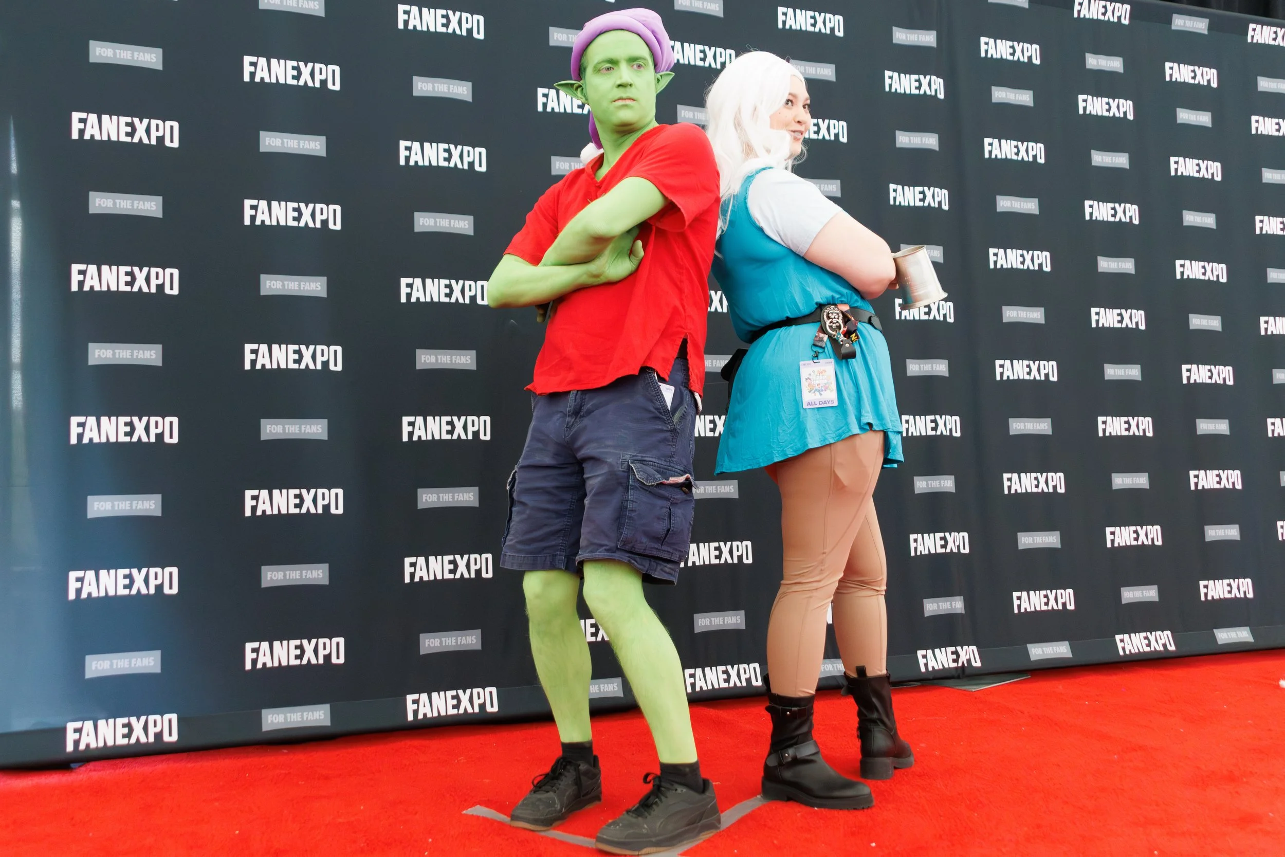 Fan Expo Denver 2026-239.jpg