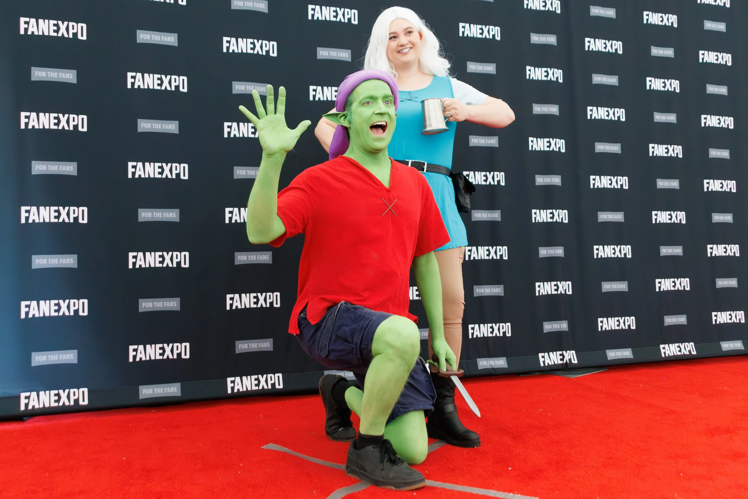 Fan Expo Denver 2026-241.jpg