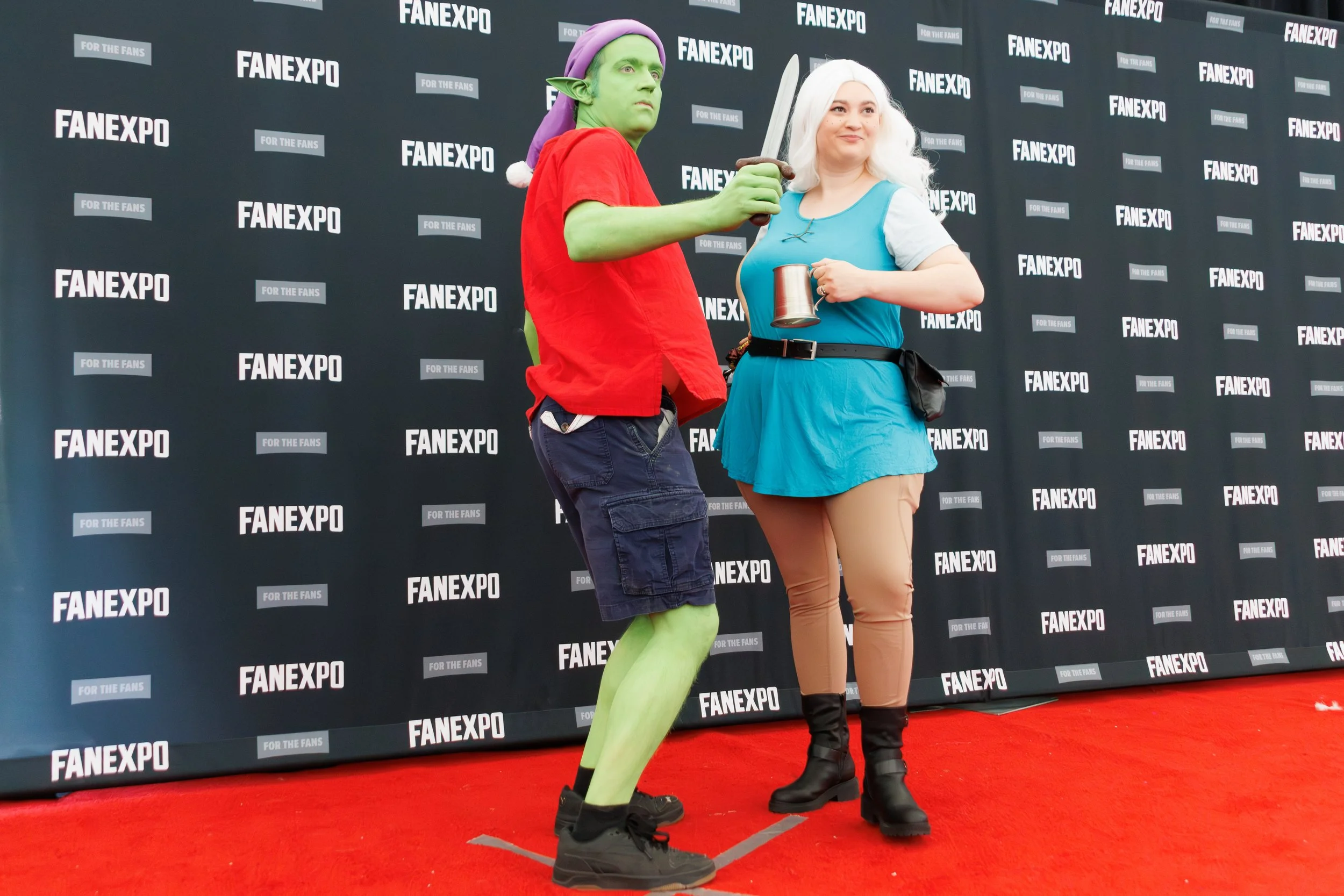 Fan Expo Denver 2026-240.jpg