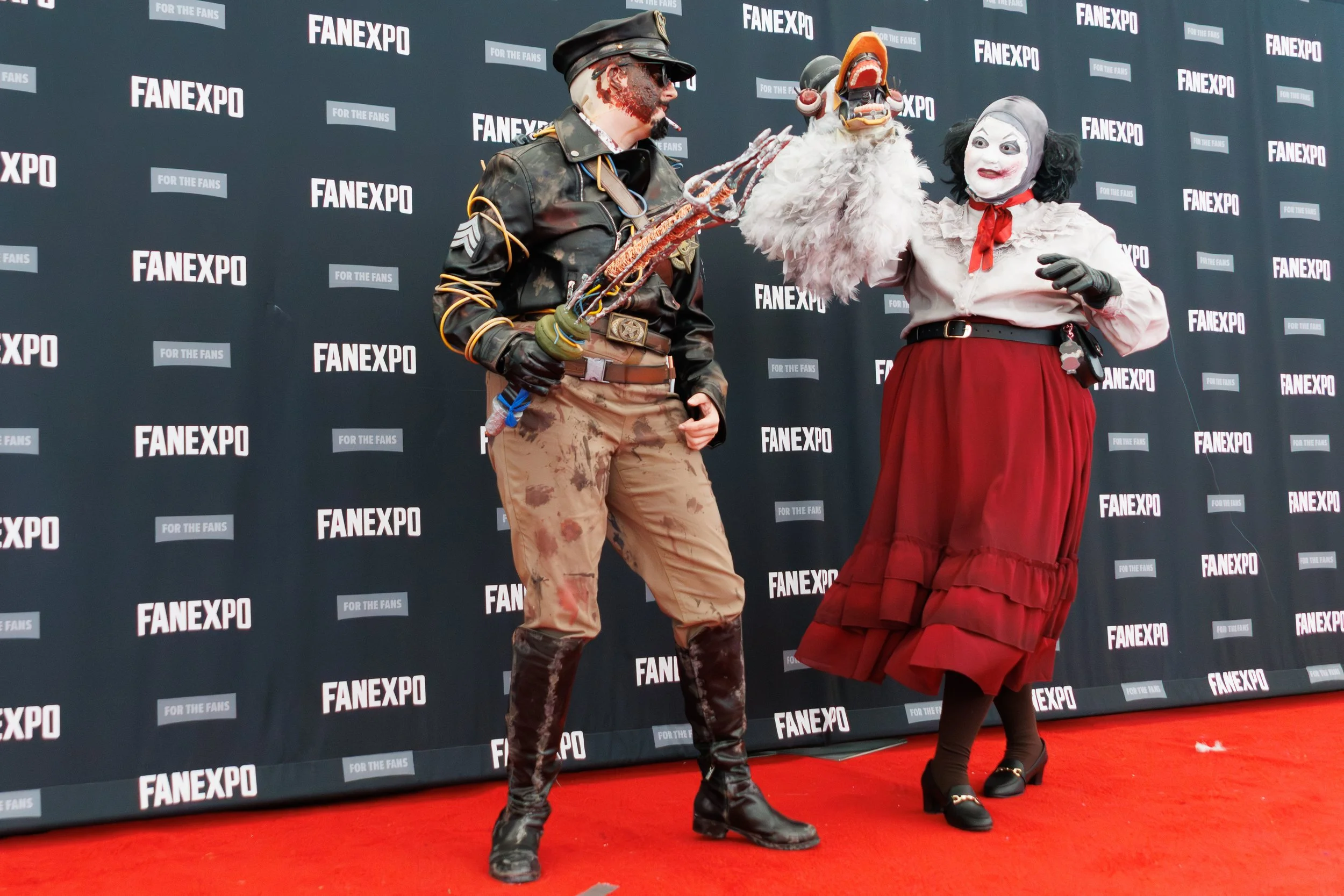 Fan Expo Denver 2026-243.jpg