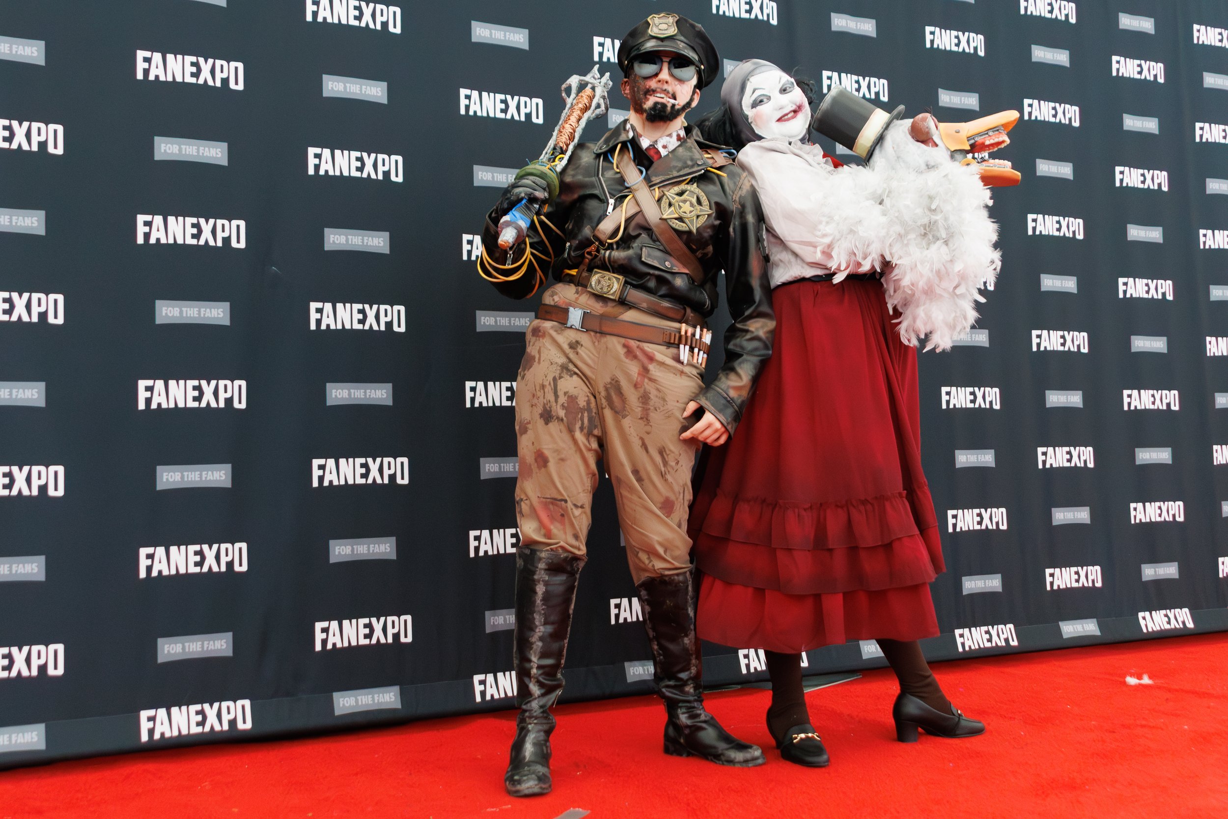 Fan Expo Denver 2026-244.jpg