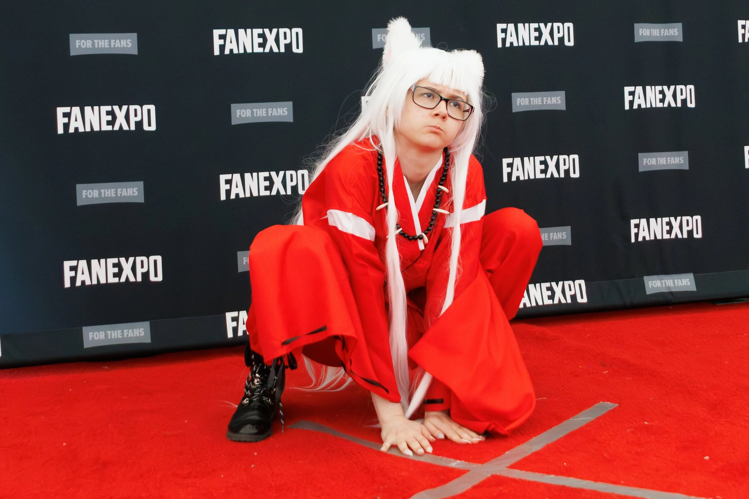 Fan Expo Denver 2026-246.jpg