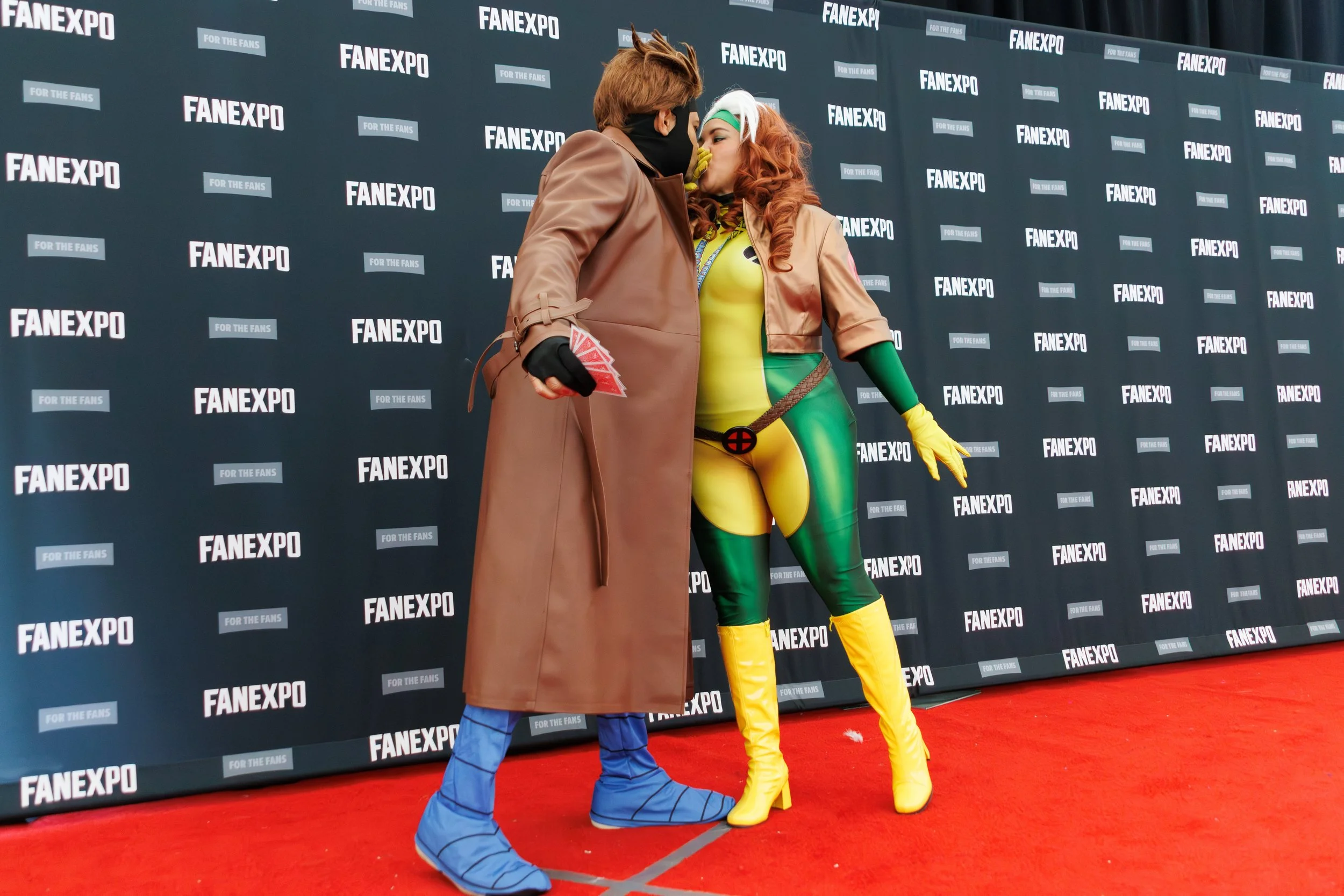 Fan Expo Denver 2026-248.jpg