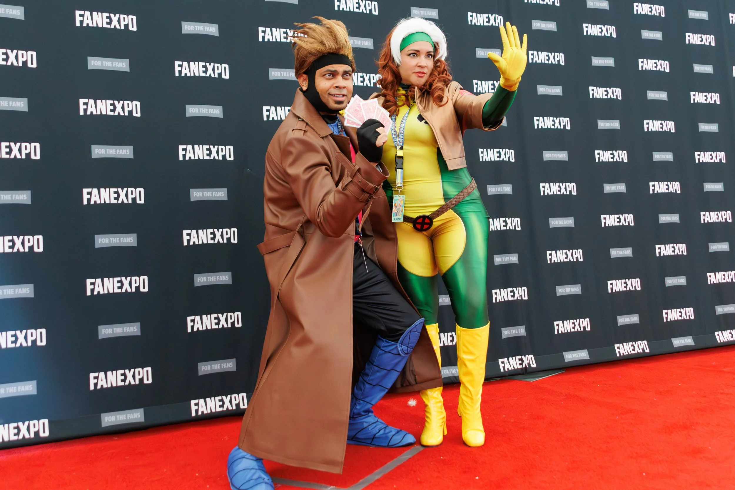 Fan Expo Denver 2026-249.jpg