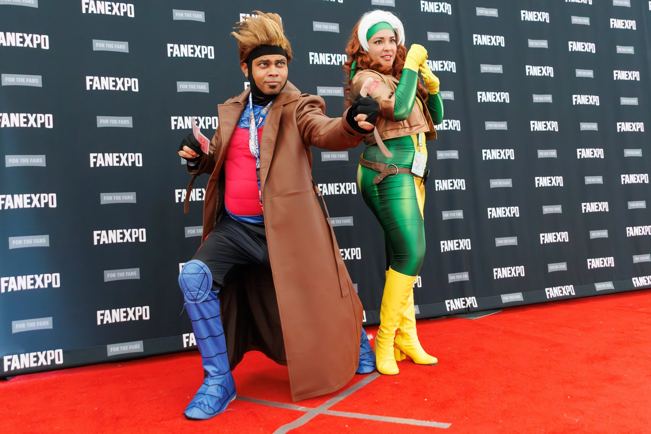Fan Expo Denver 2026-250.jpg