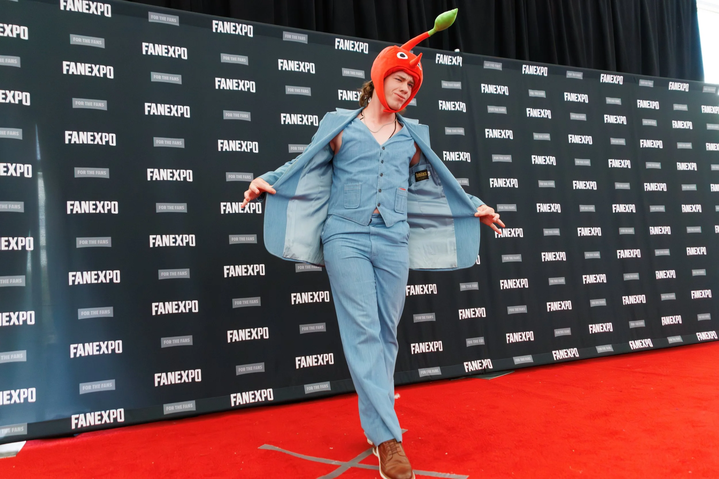 Fan Expo Denver 2026-253.jpg