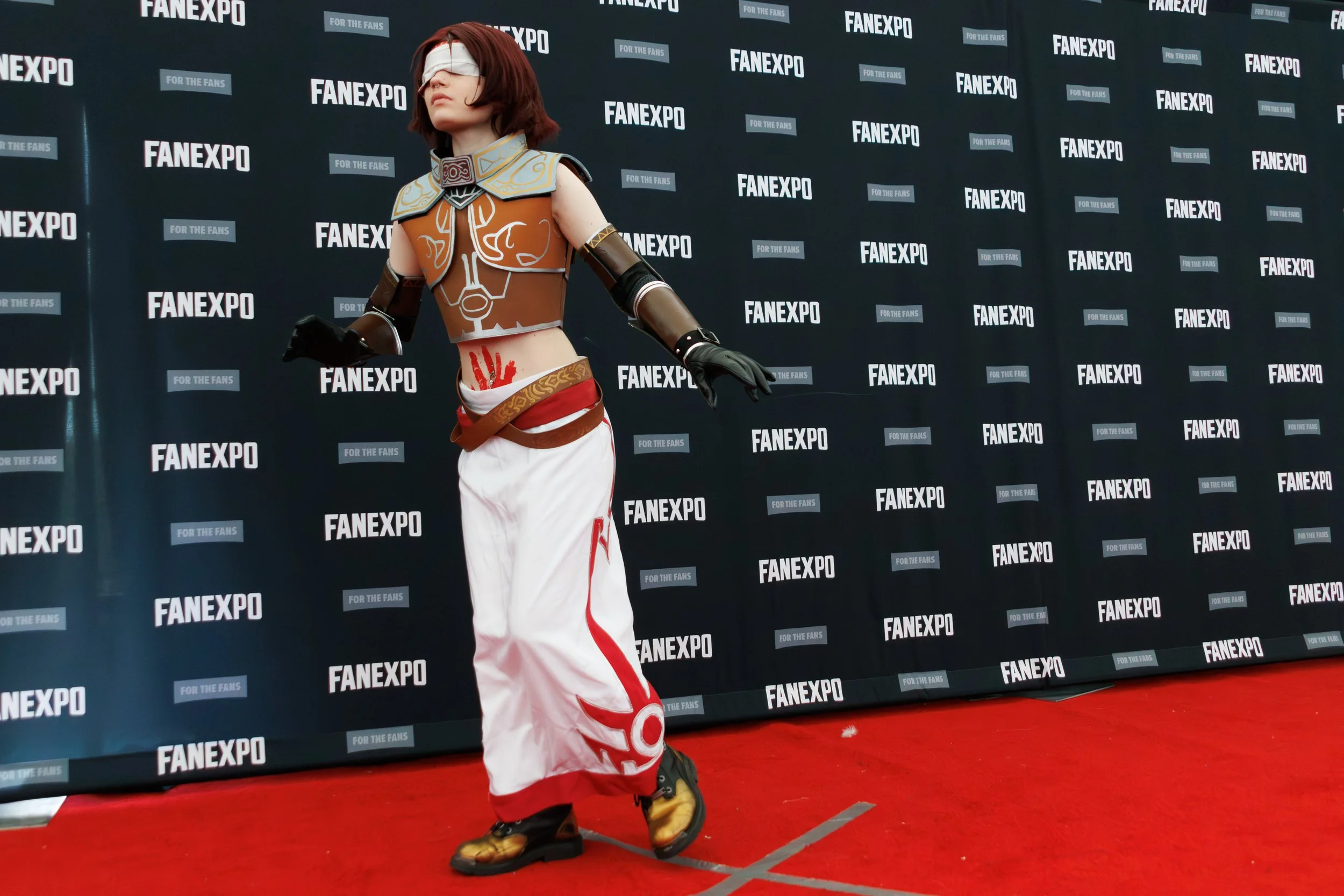 Fan Expo Denver 2026-255.jpg