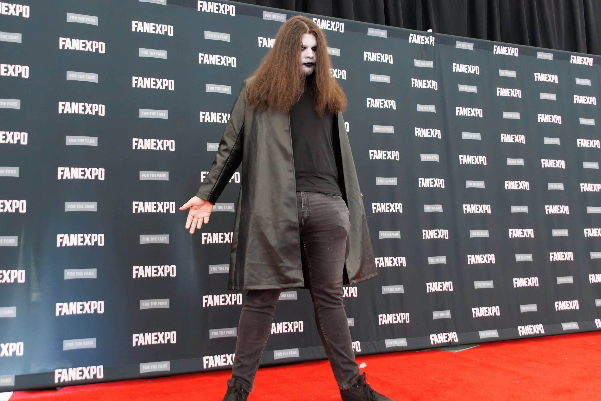 Fan Expo Denver 2026-257.jpg