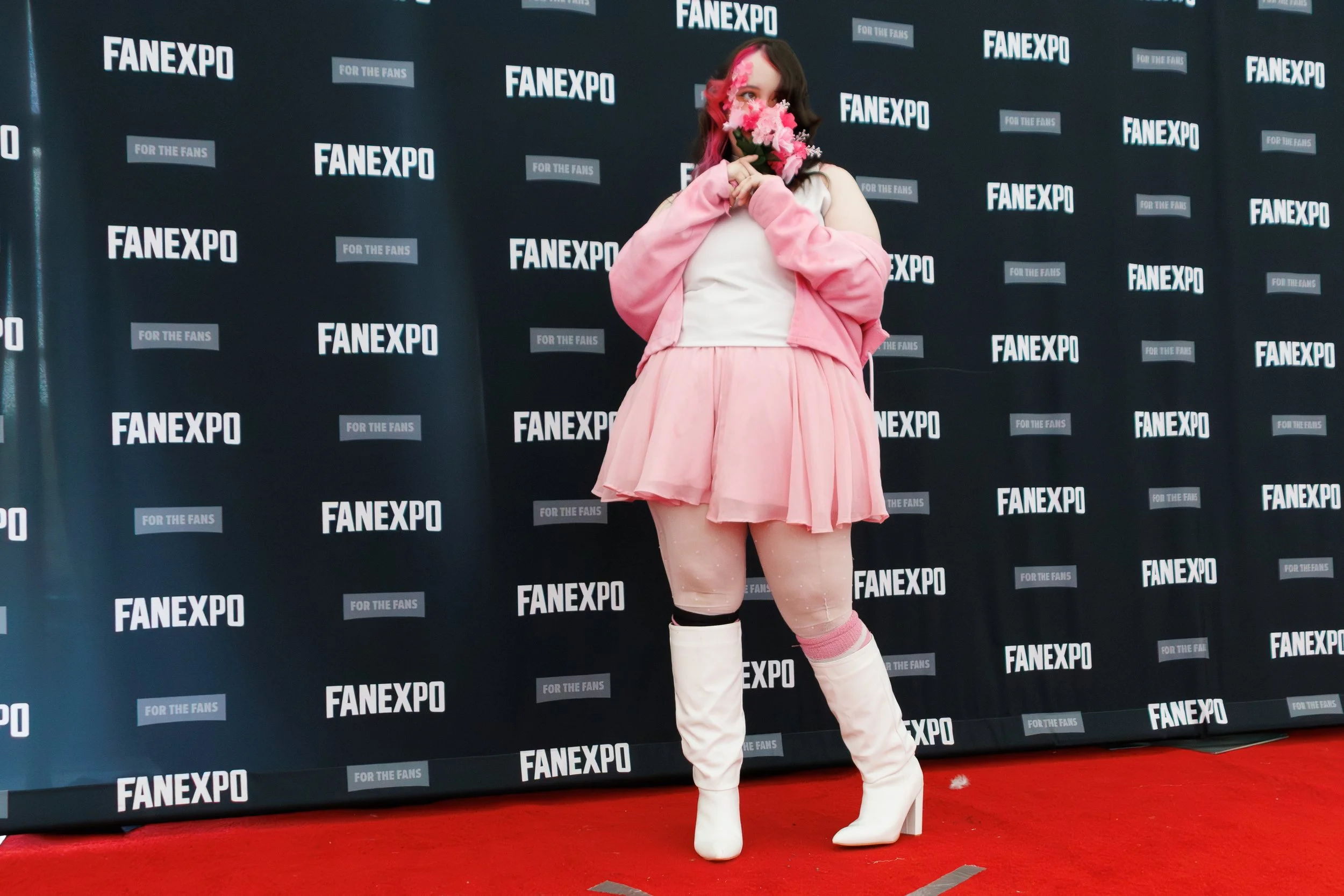 Fan Expo Denver 2026-258.jpg