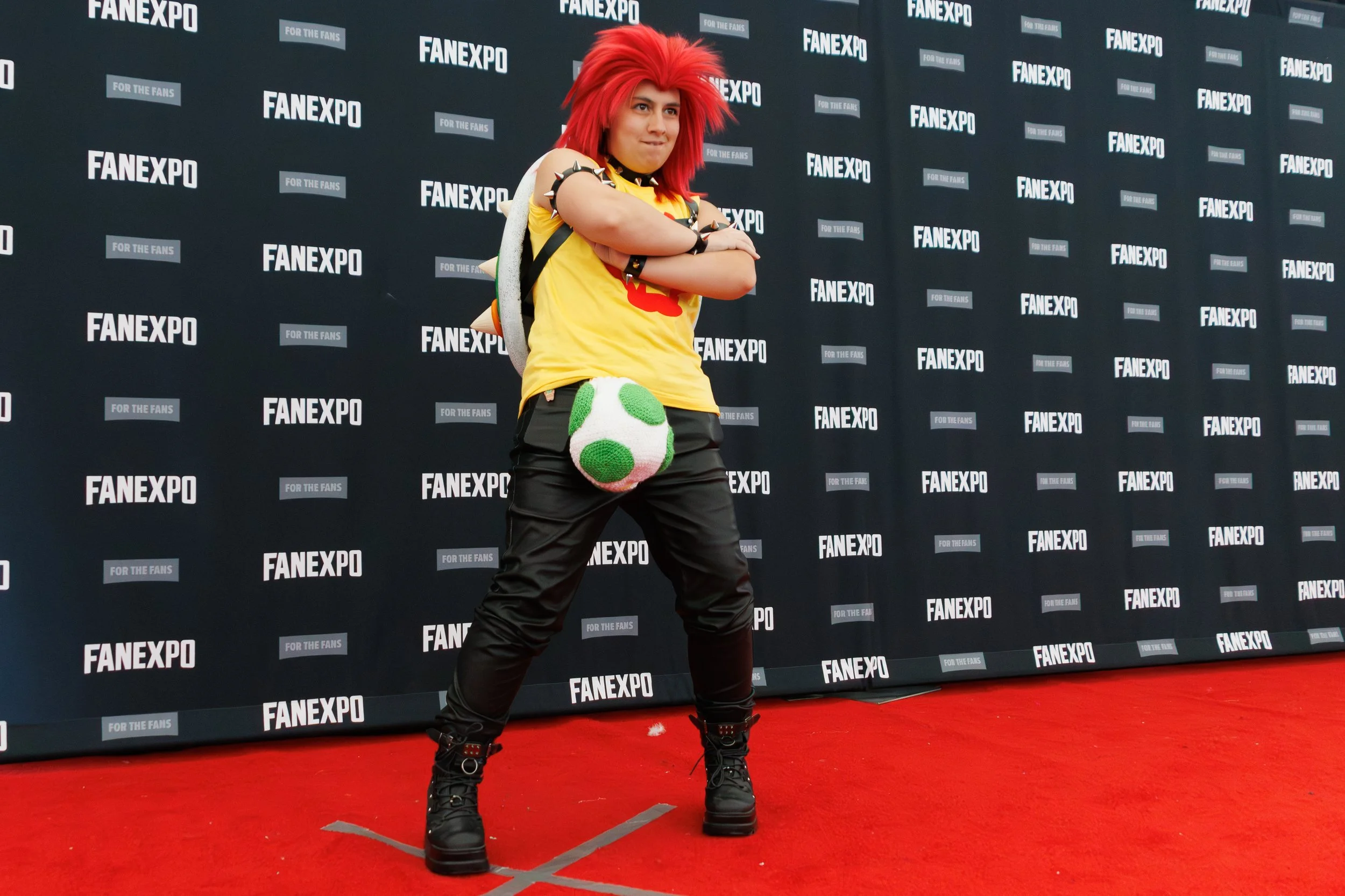 Fan Expo Denver 2026-259.jpg