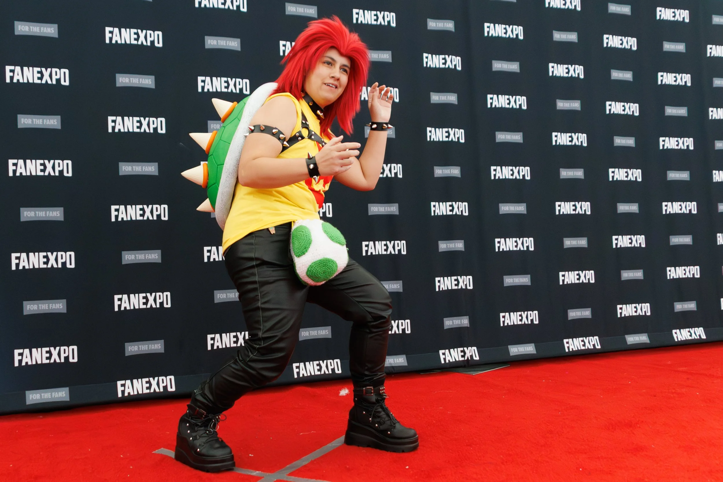 Fan Expo Denver 2026-260.jpg
