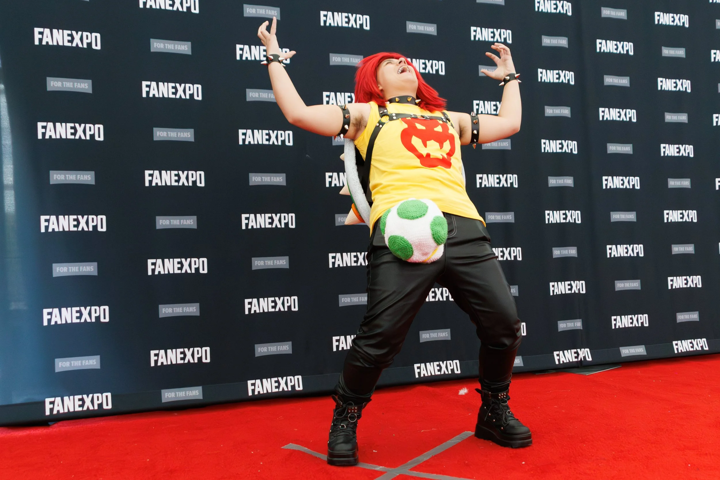 Fan Expo Denver 2026-261.jpg