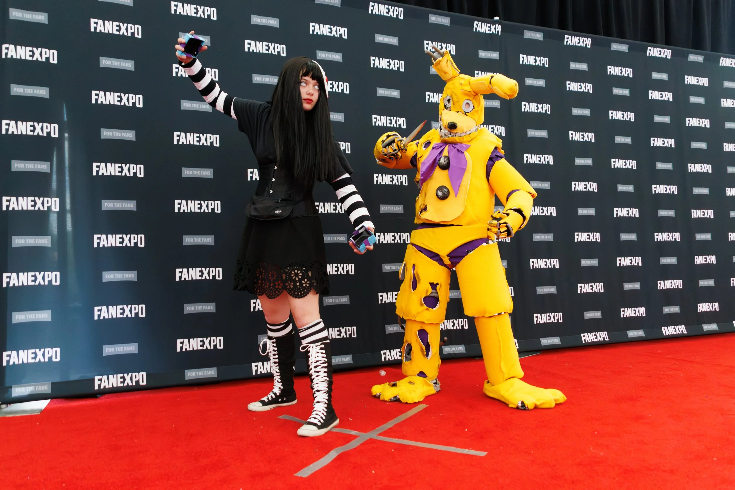 Fan Expo Denver 2026-262.jpg