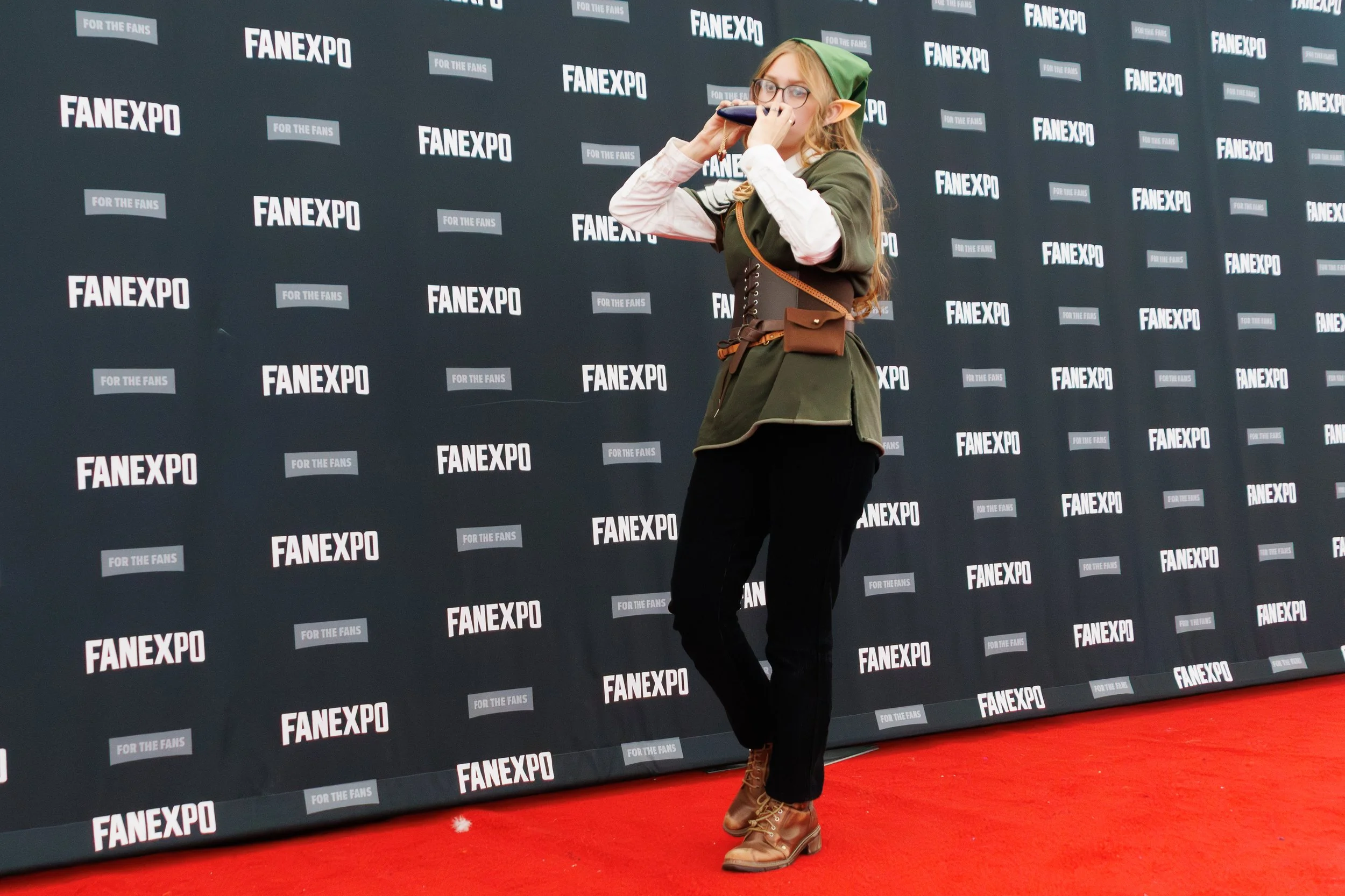 Fan Expo Denver 2026-264.jpg