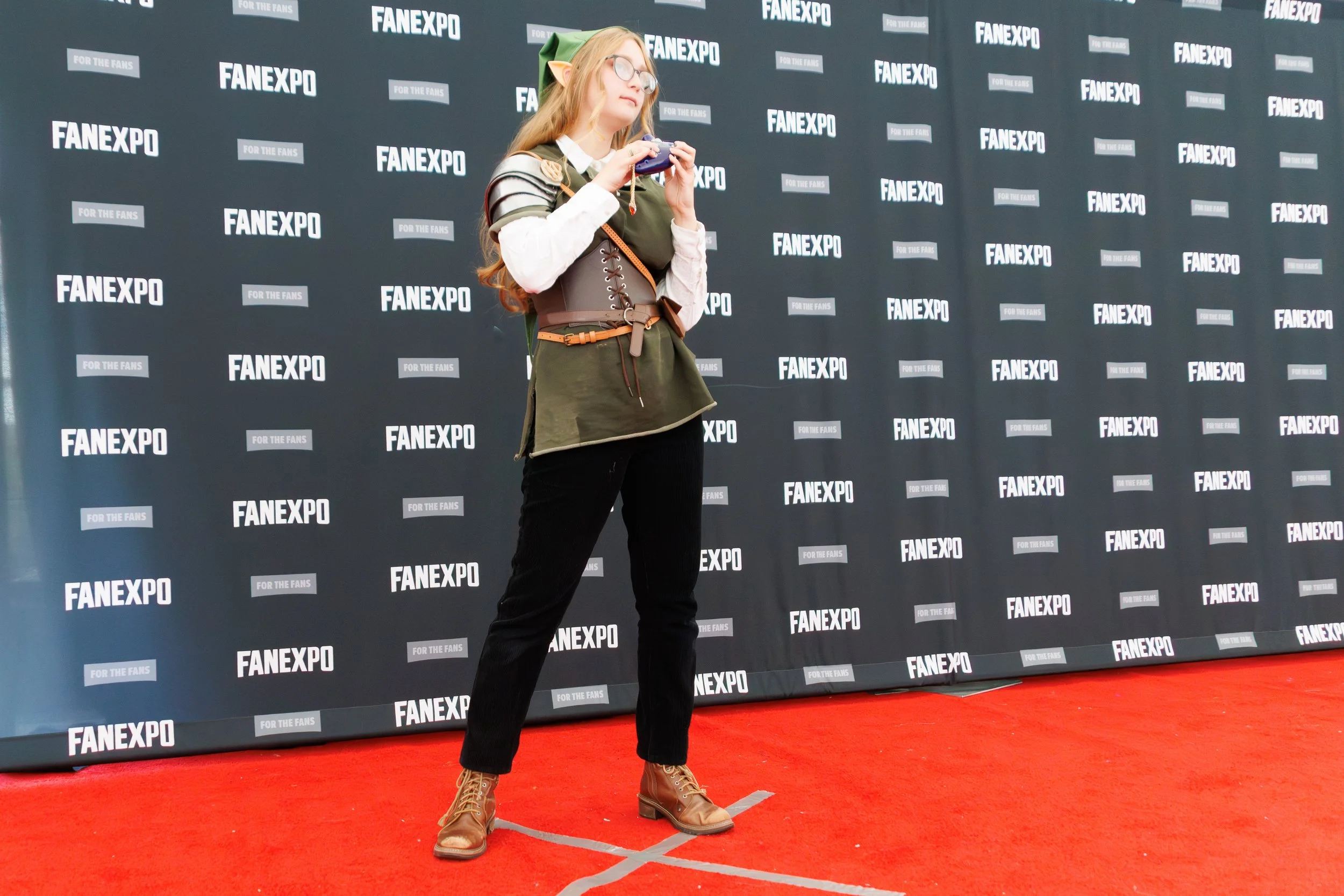 Fan Expo Denver 2026-266.jpg
