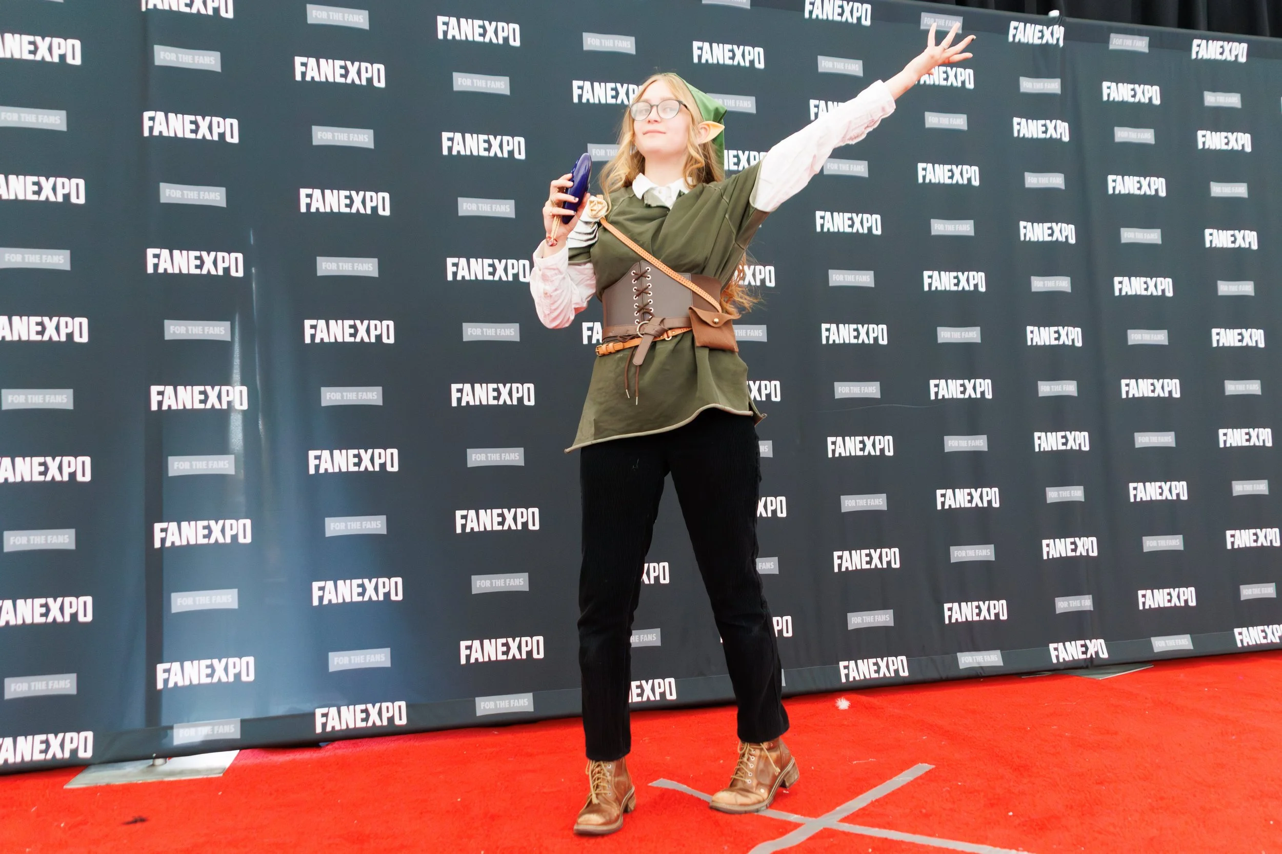 Fan Expo Denver 2026-265.jpg
