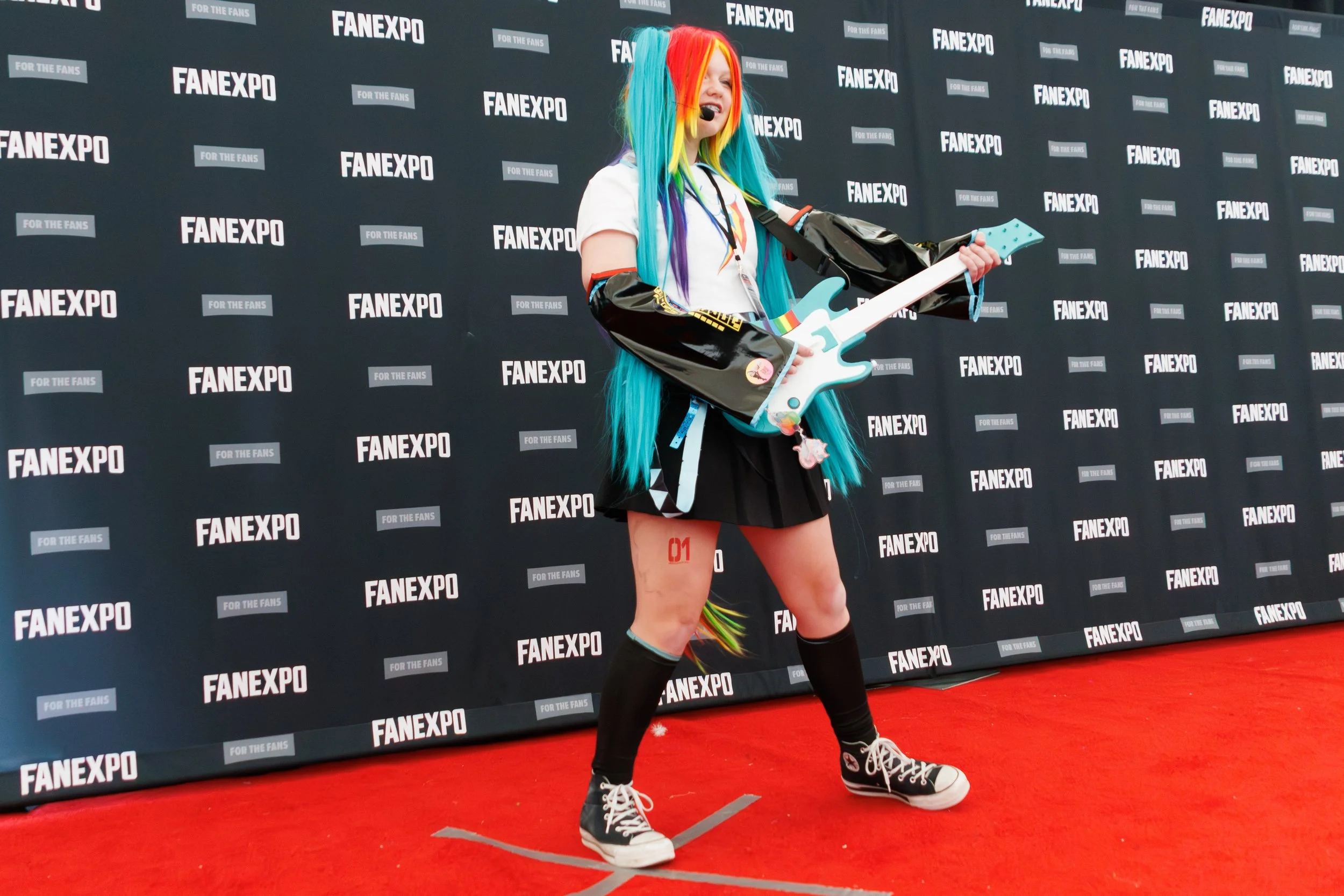 Fan Expo Denver 2026-267.jpg