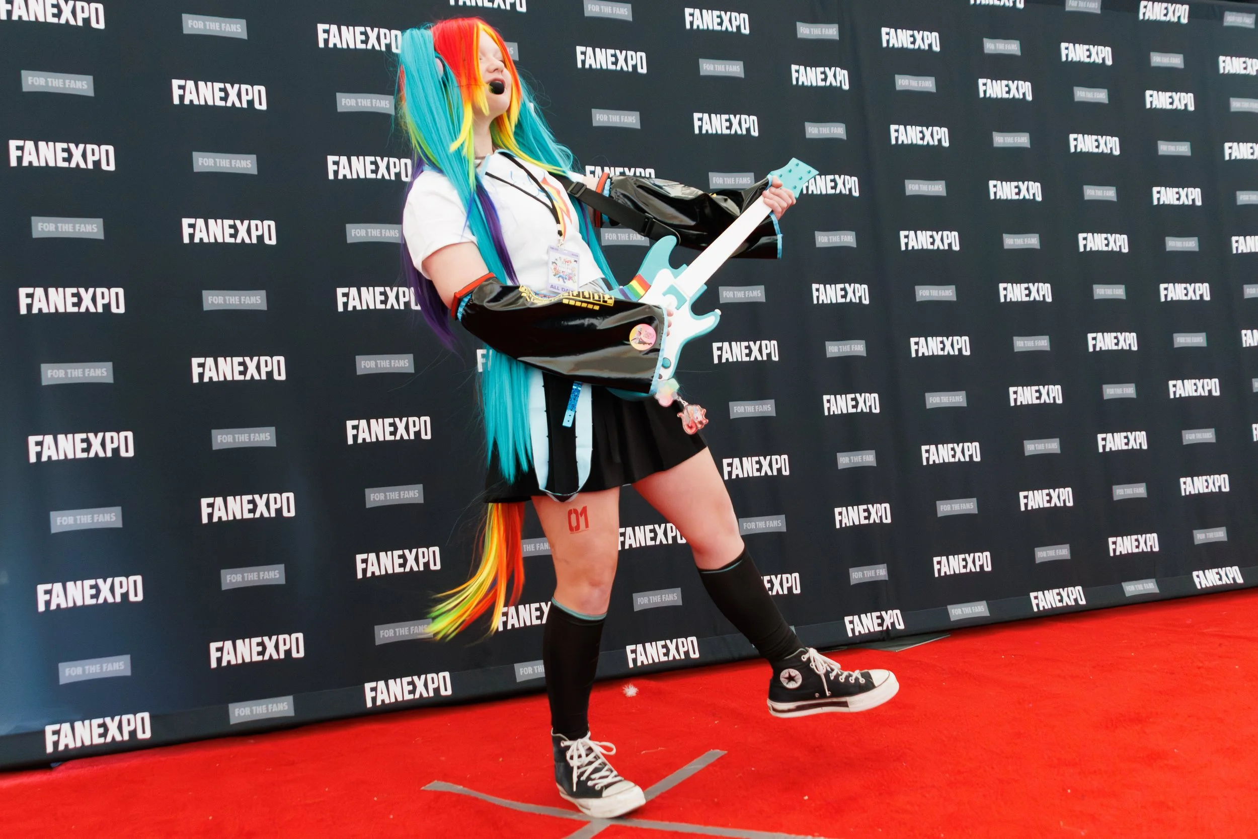 Fan Expo Denver 2026-268.jpg