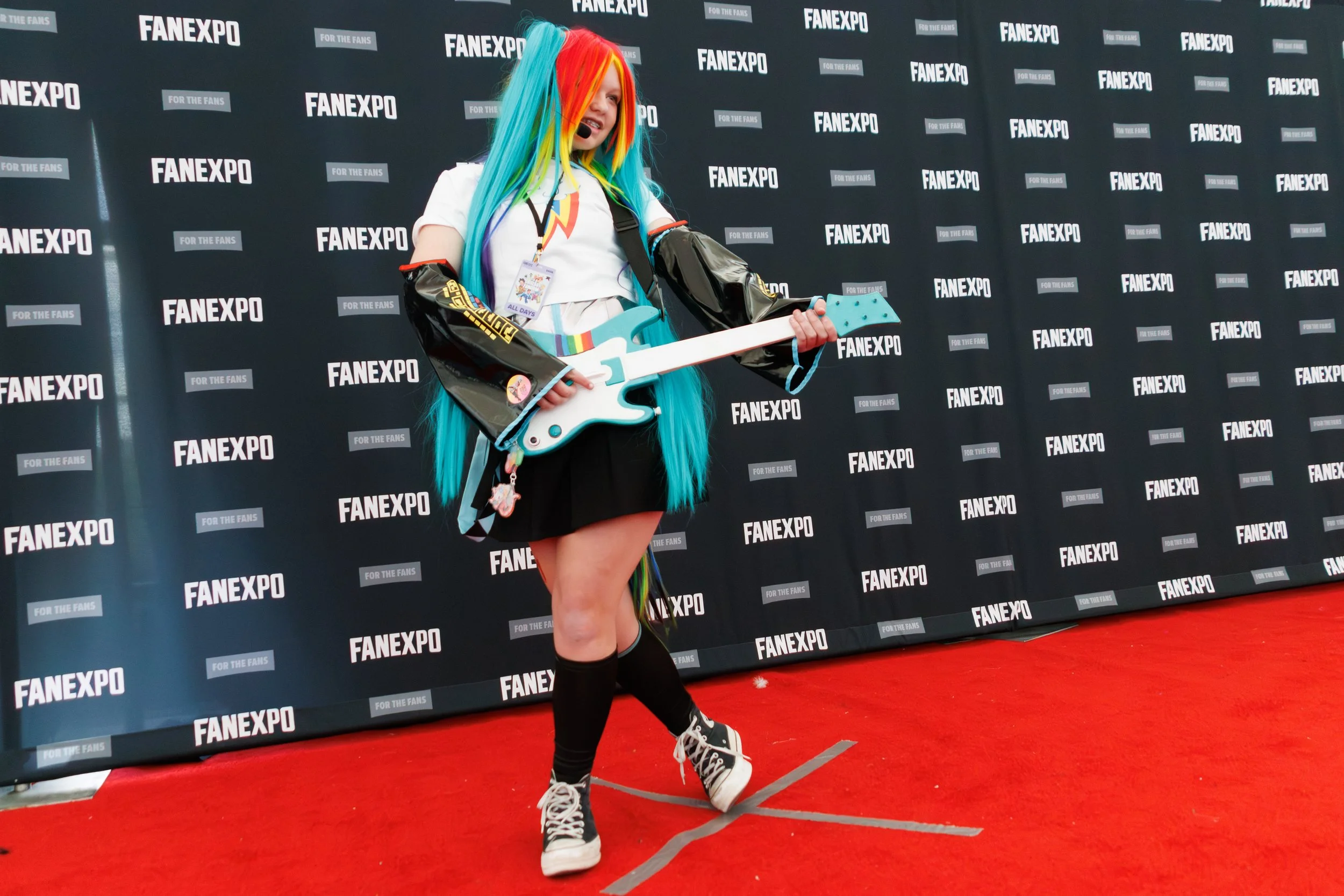 Fan Expo Denver 2026-269.jpg