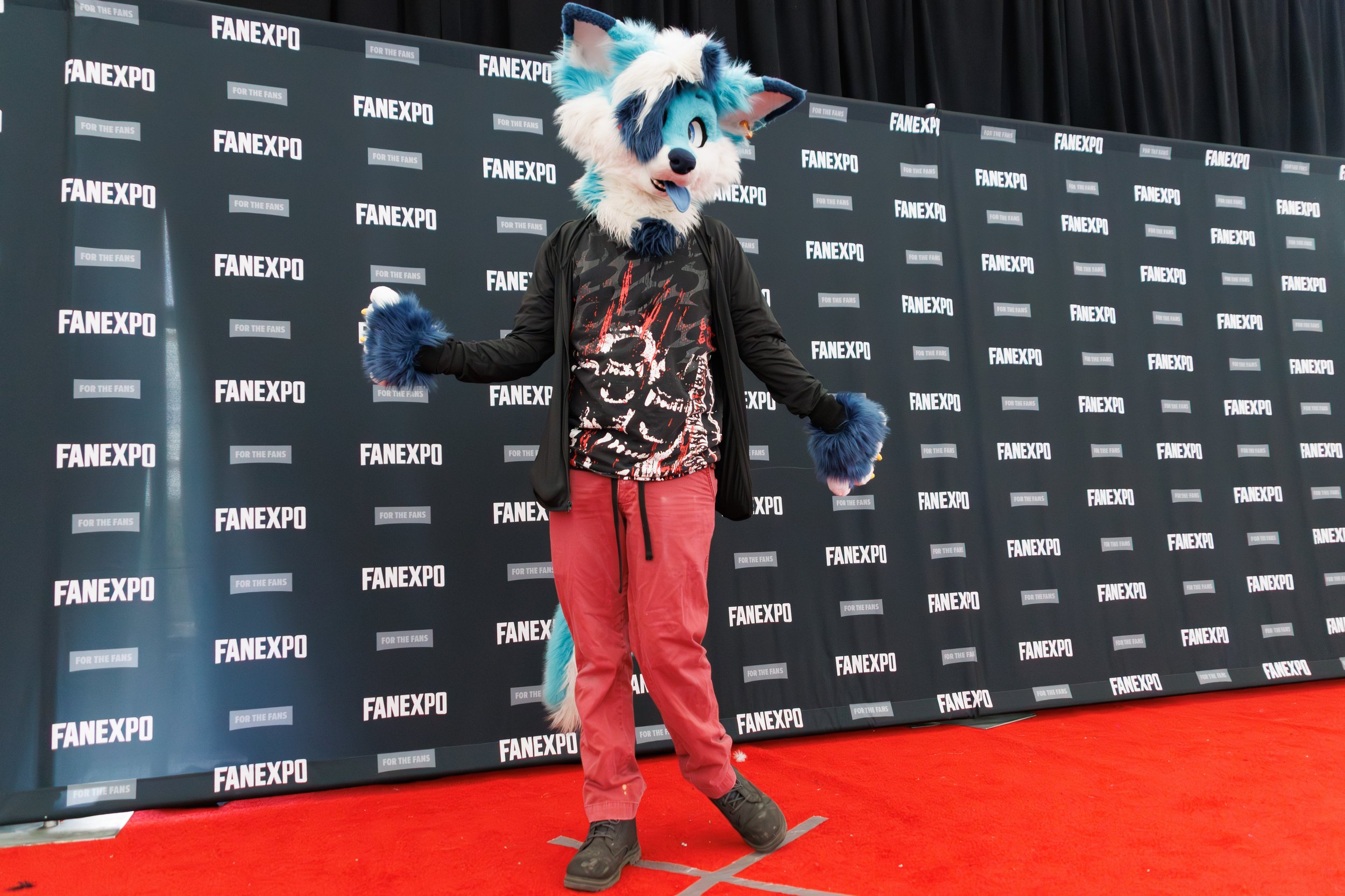 Fan Expo Denver 2026-272.jpg