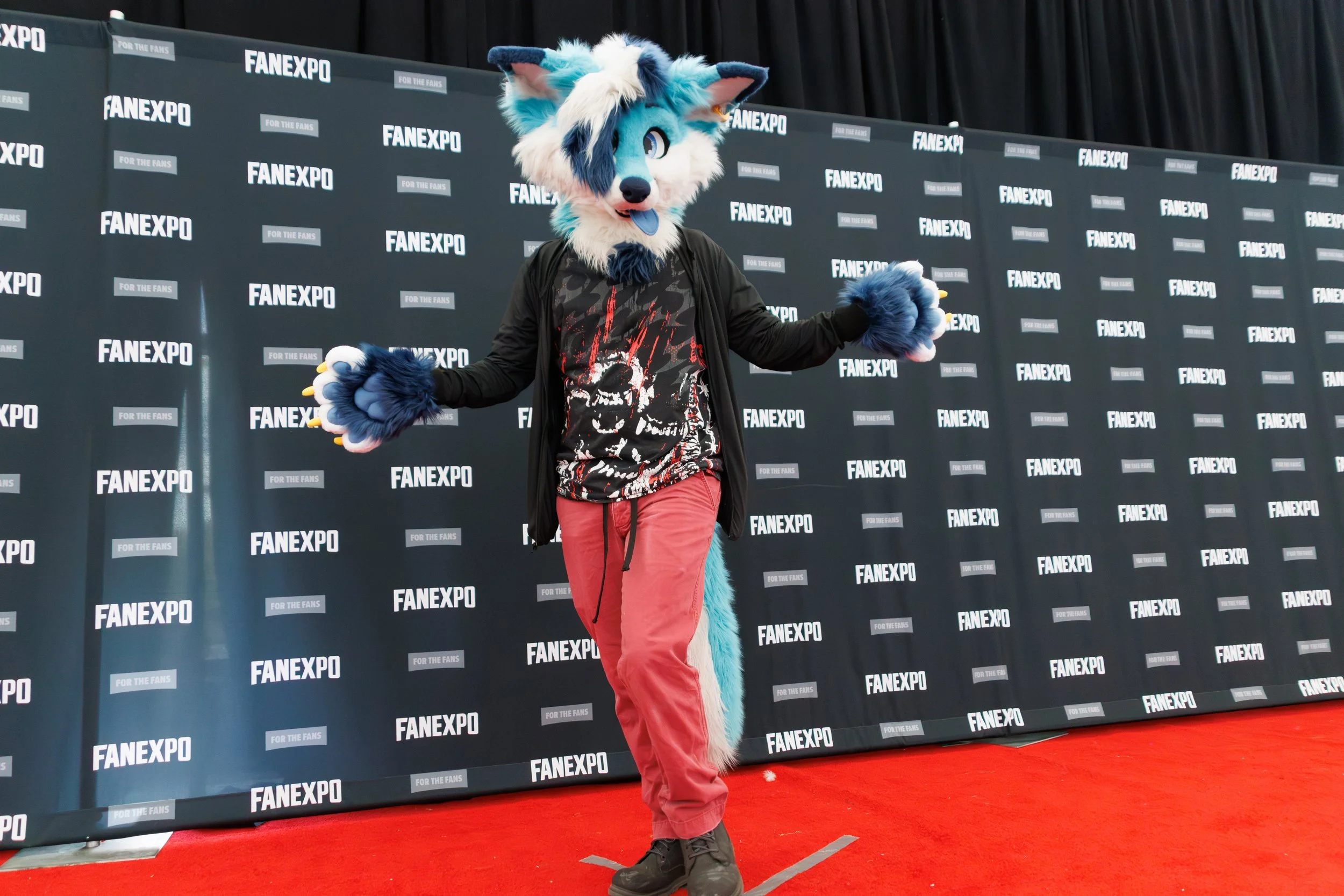 Fan Expo Denver 2026-273.jpg
