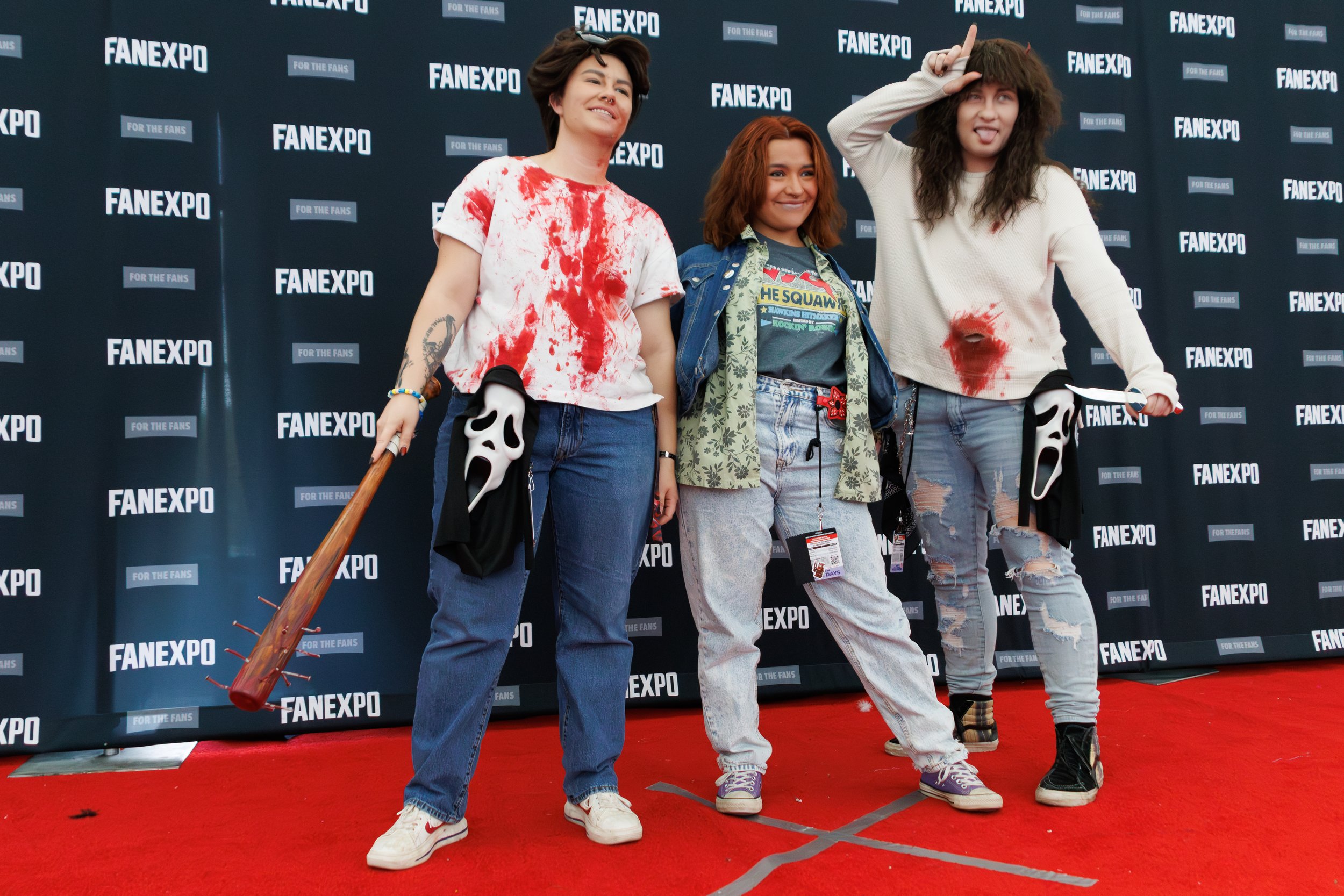 Fan Expo Denver 2026-275.jpg