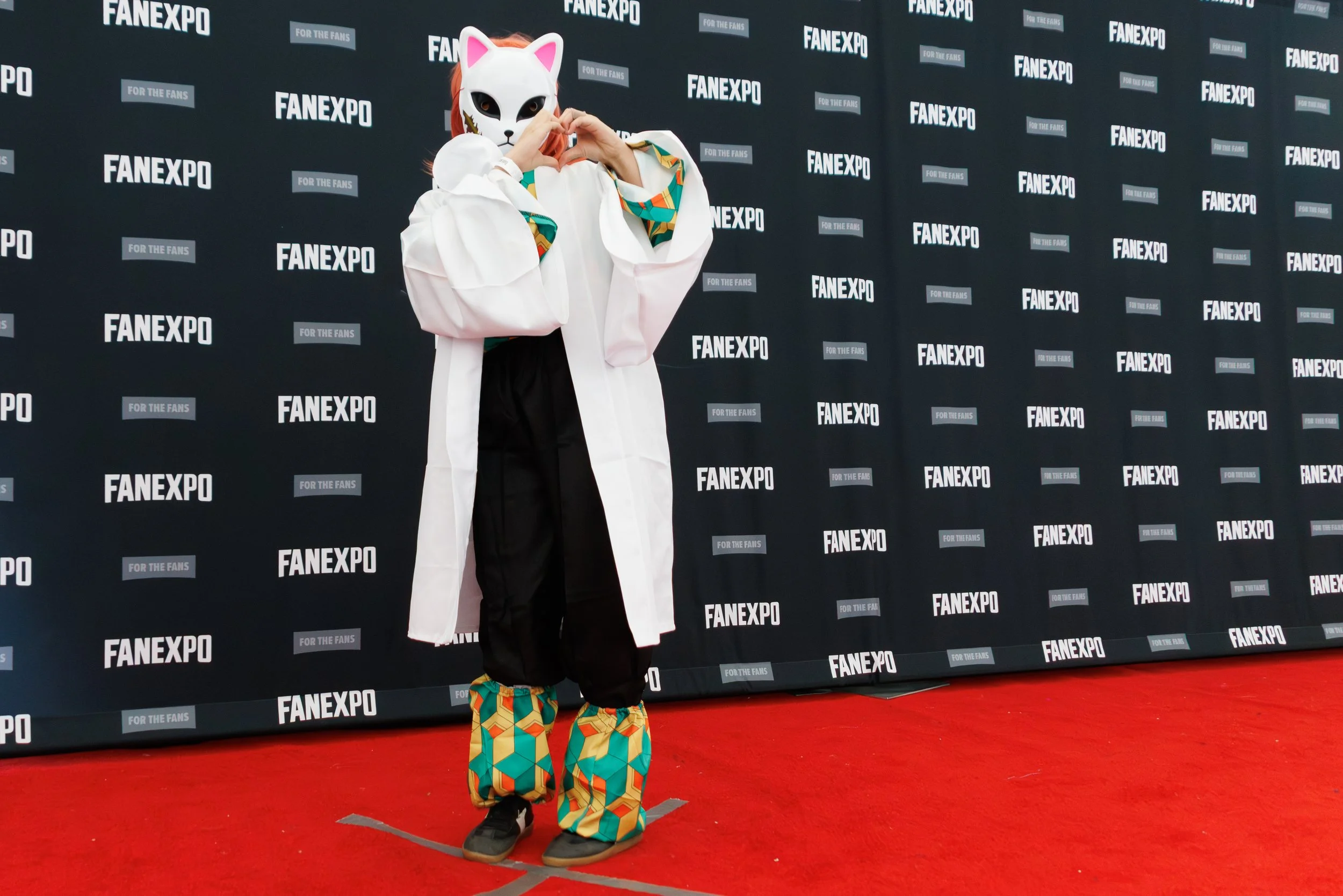 Fan Expo Denver 2026-277.jpg