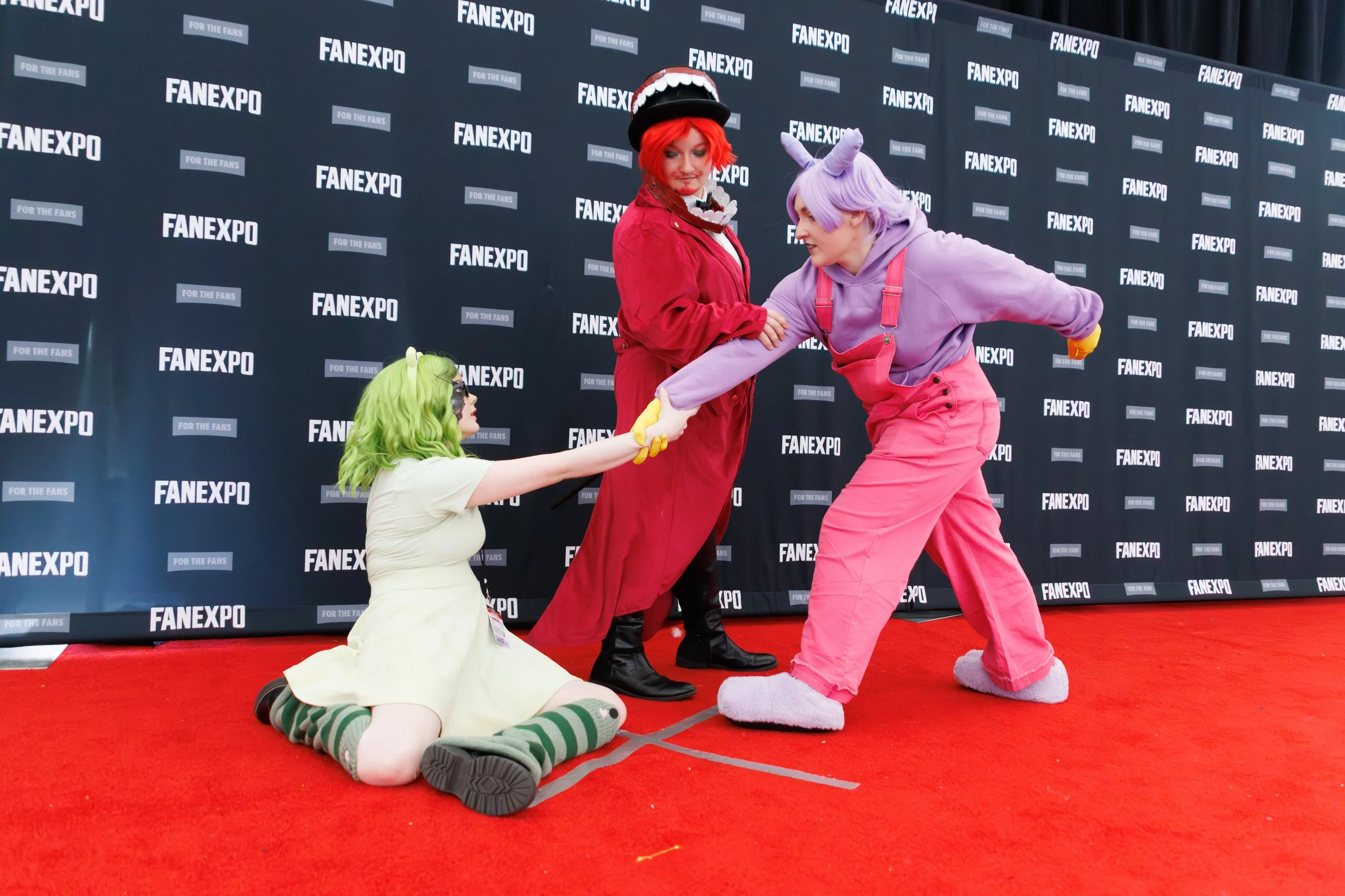 Fan Expo Denver 2026-278.jpg
