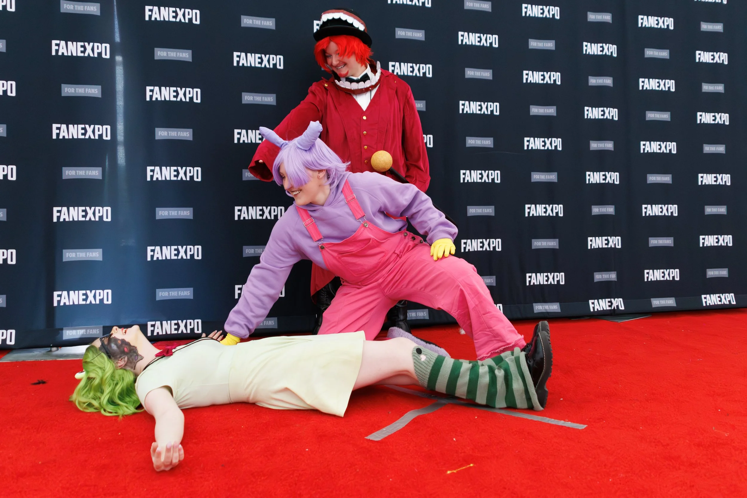 Fan Expo Denver 2026-279.jpg