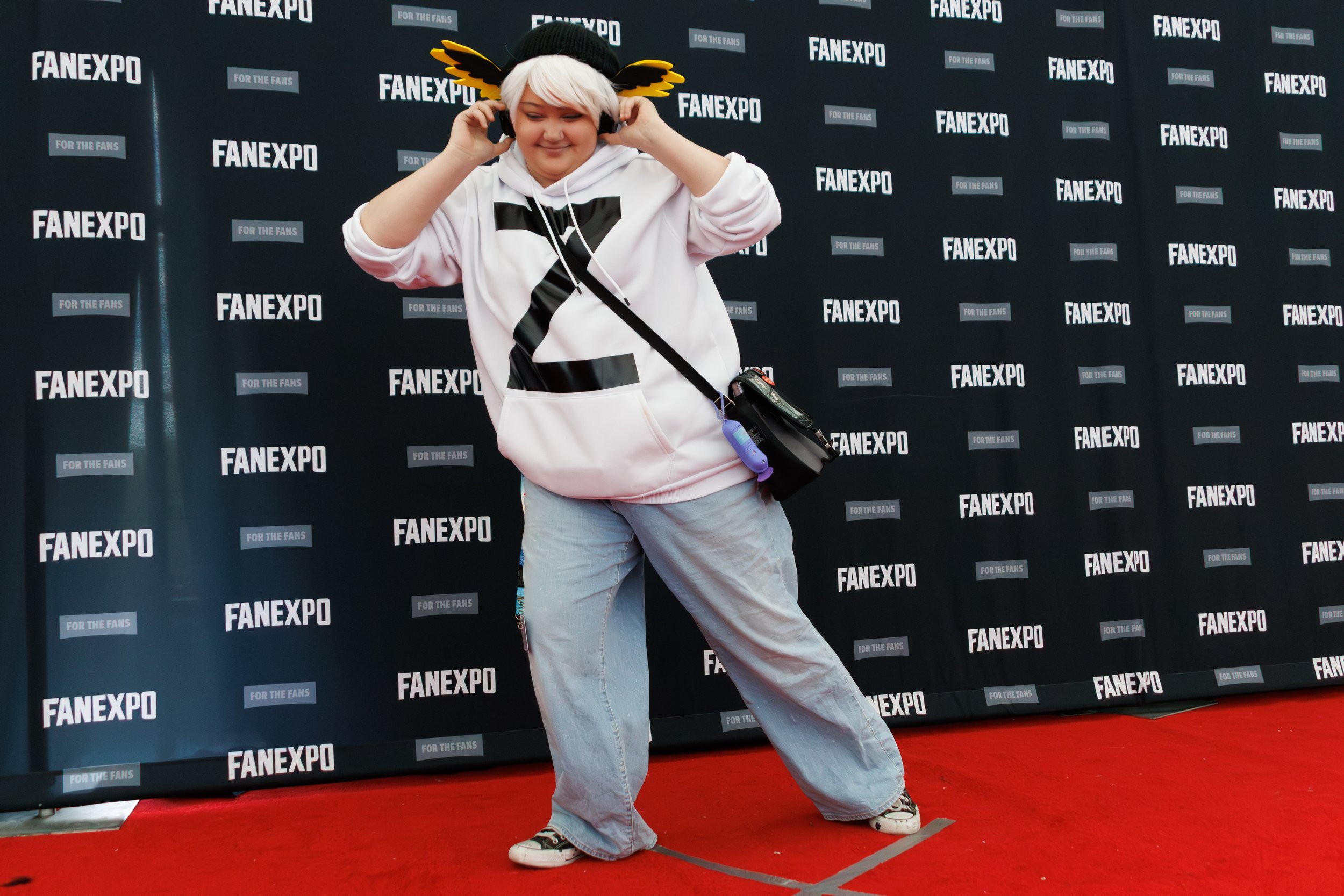 Fan Expo Denver 2026-282.jpg