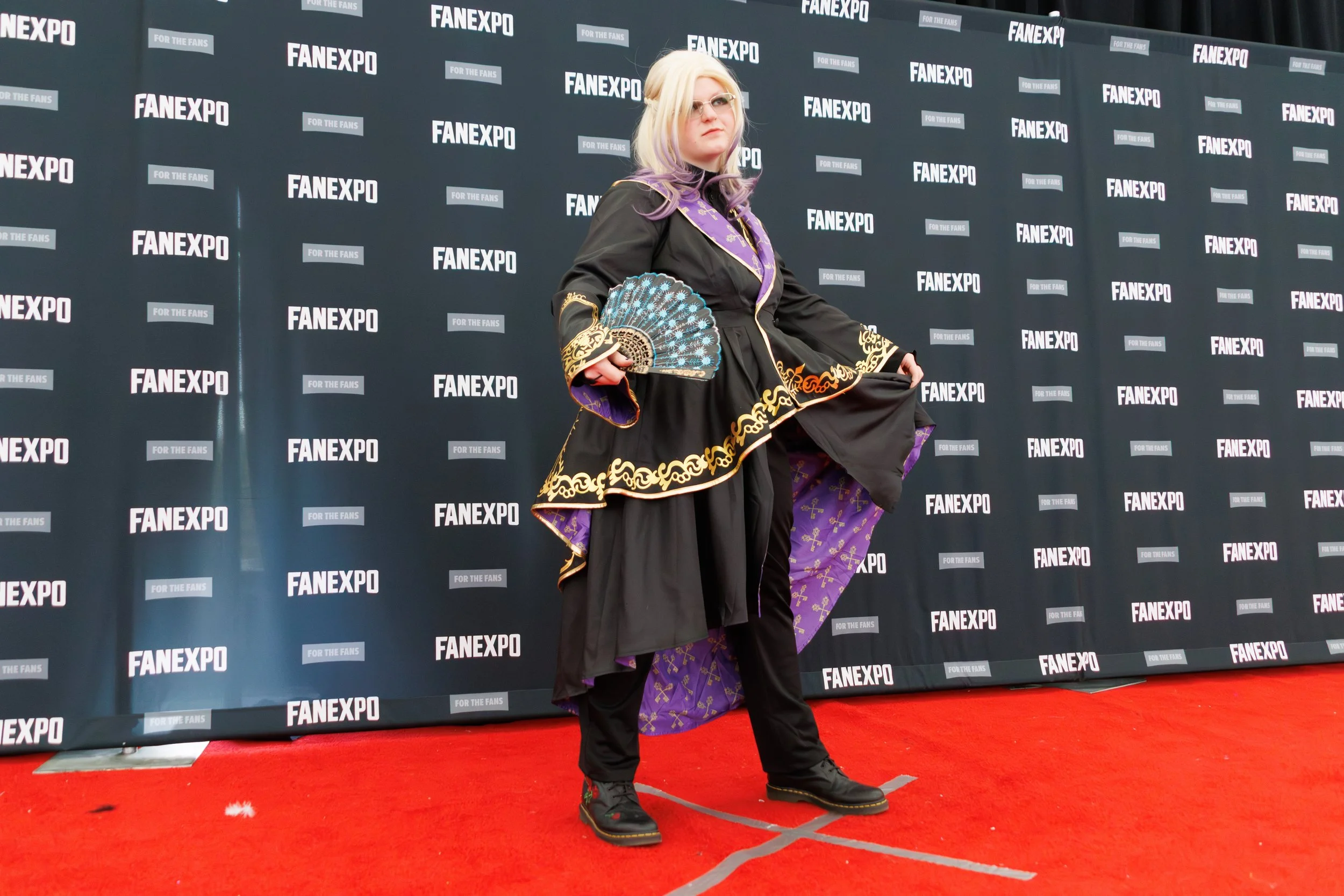 Fan Expo Denver 2026-284.jpg