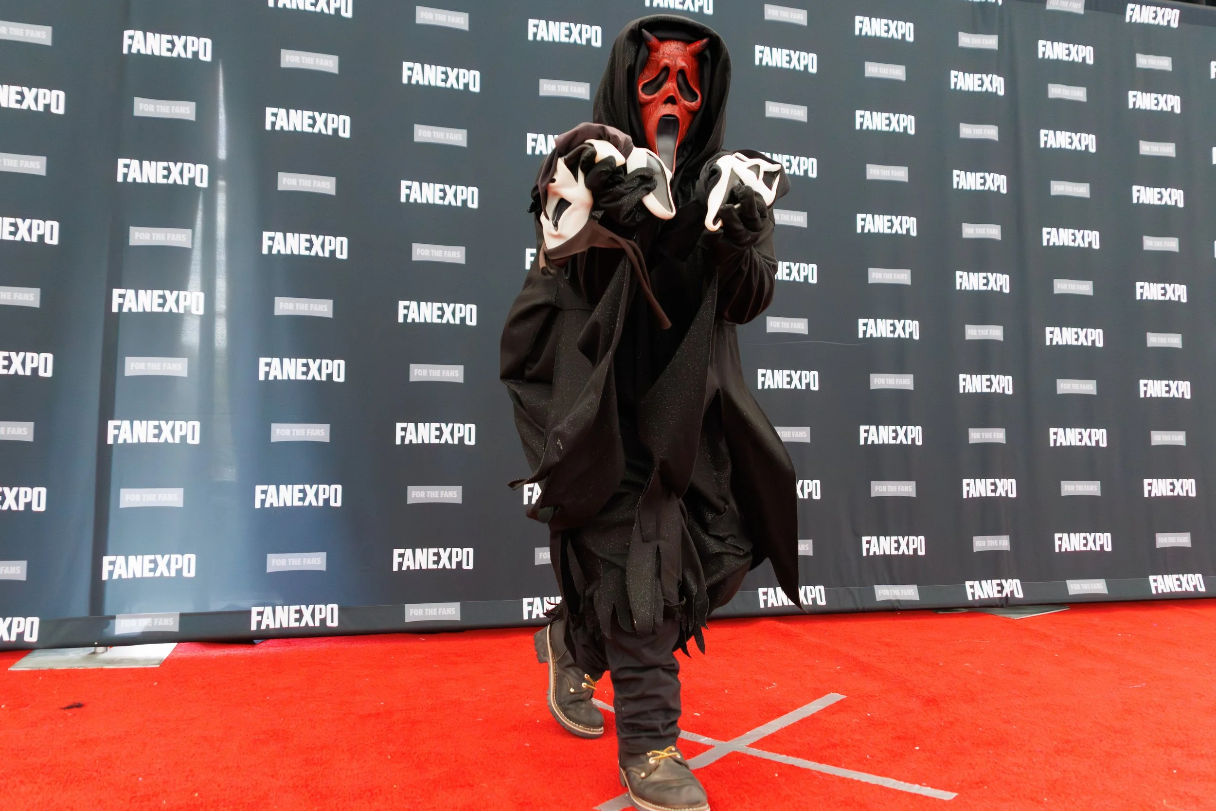 Fan Expo Denver 2026-285.jpg