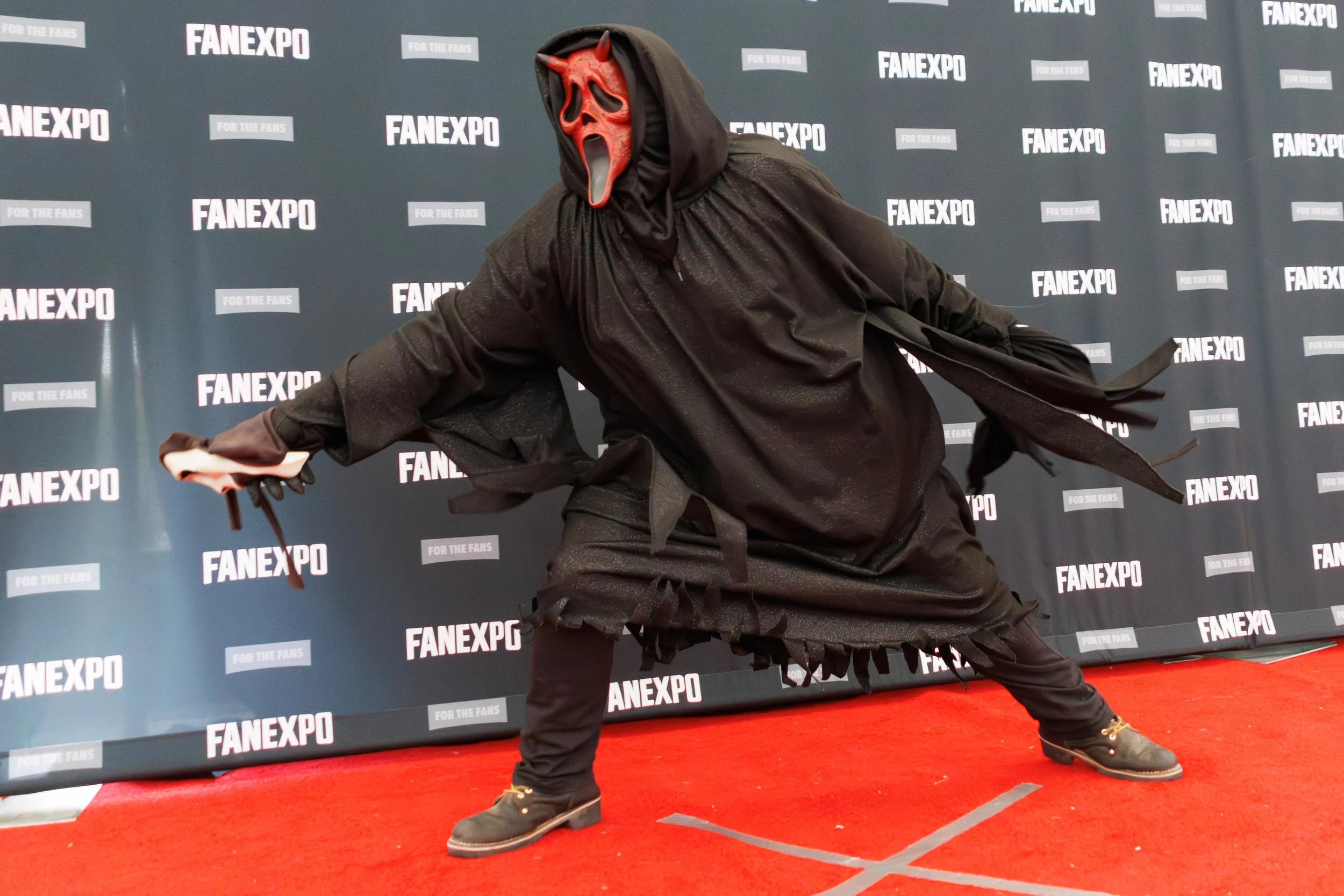 Fan Expo Denver 2026-286.jpg