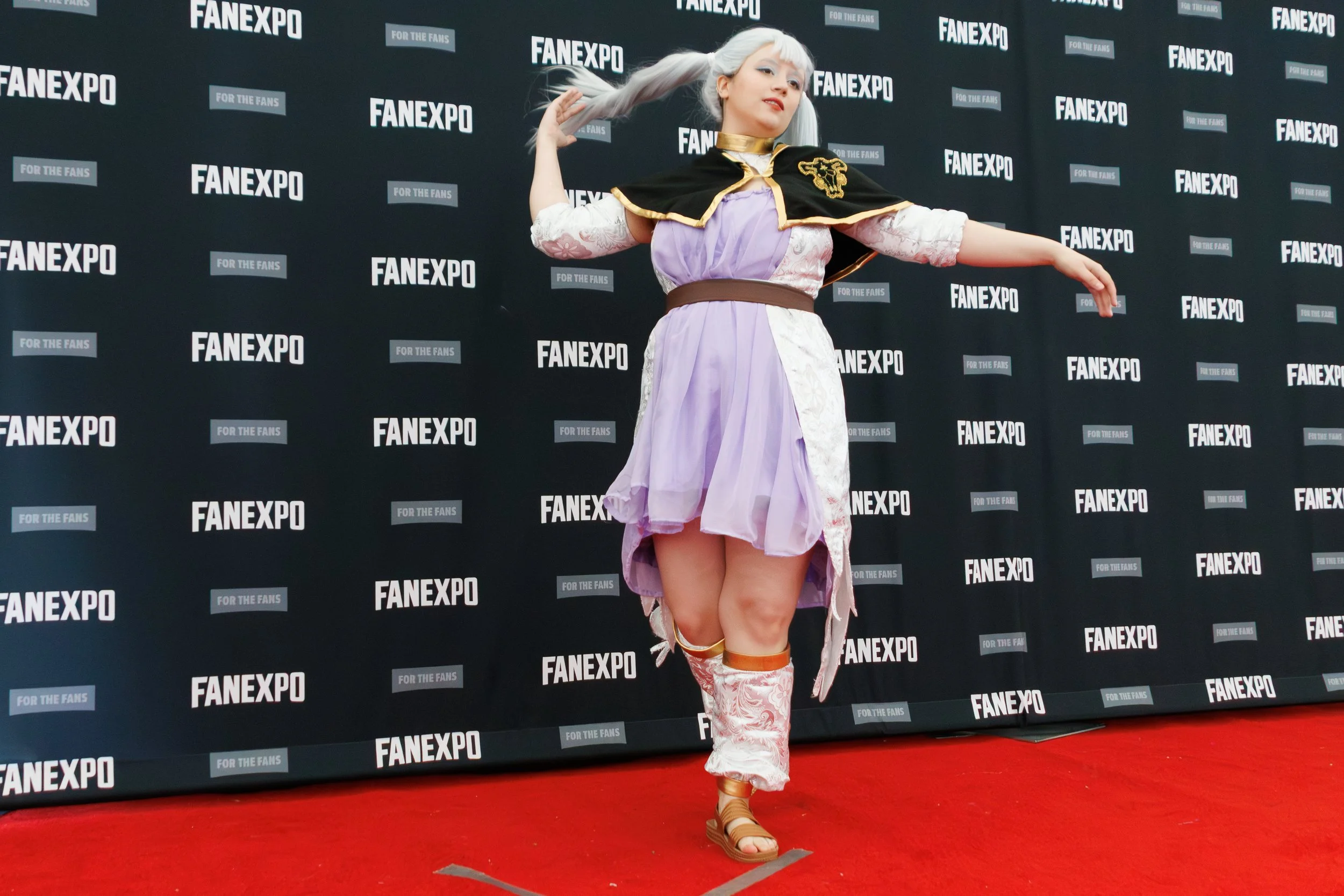 Fan Expo Denver 2026-287.jpg